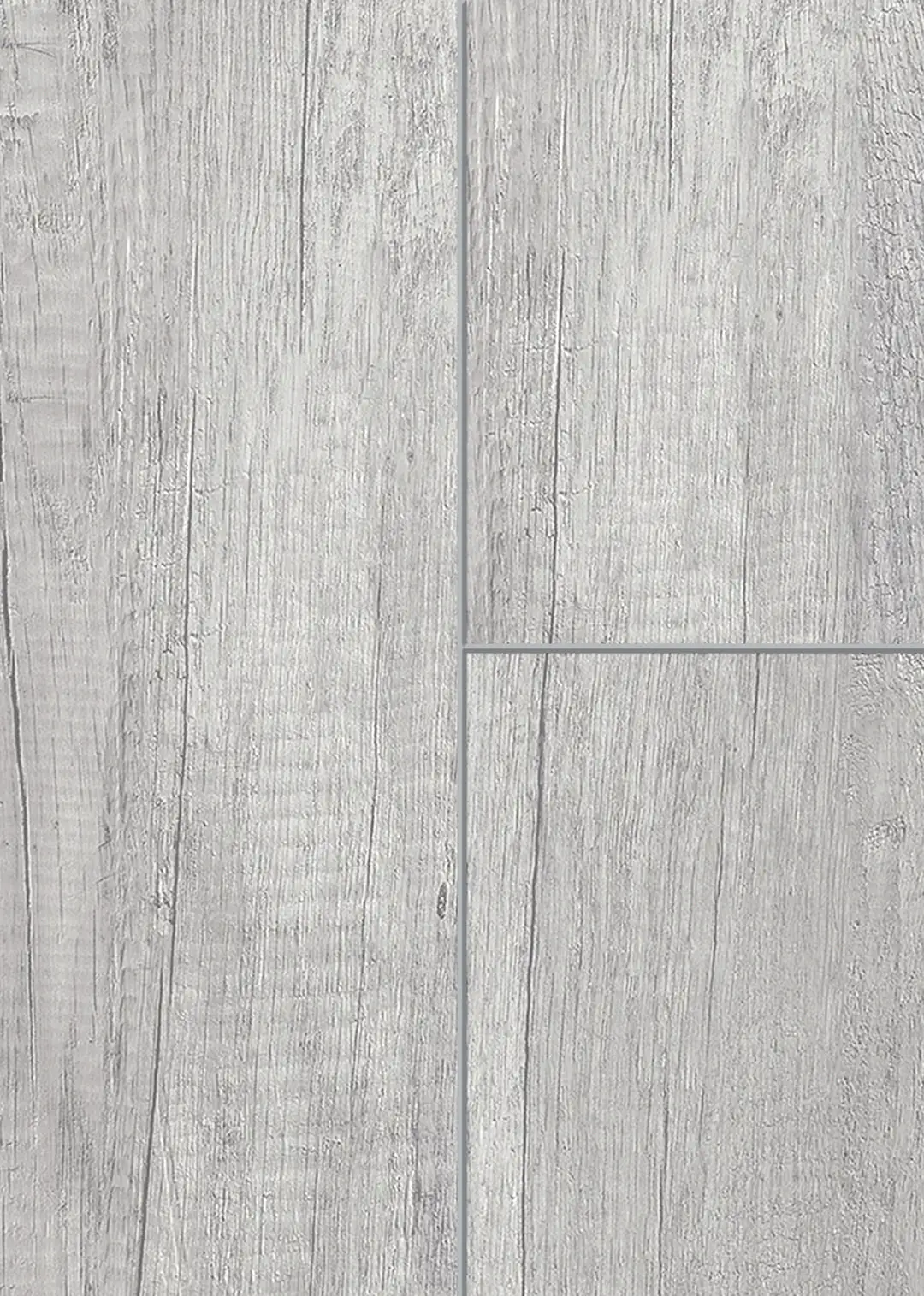 Classen Laminat Arteo 8 Aquaprotect XL Dakar Oak
