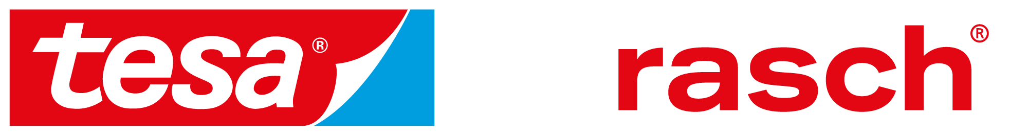 Tesa Rasch Tesa Rasch