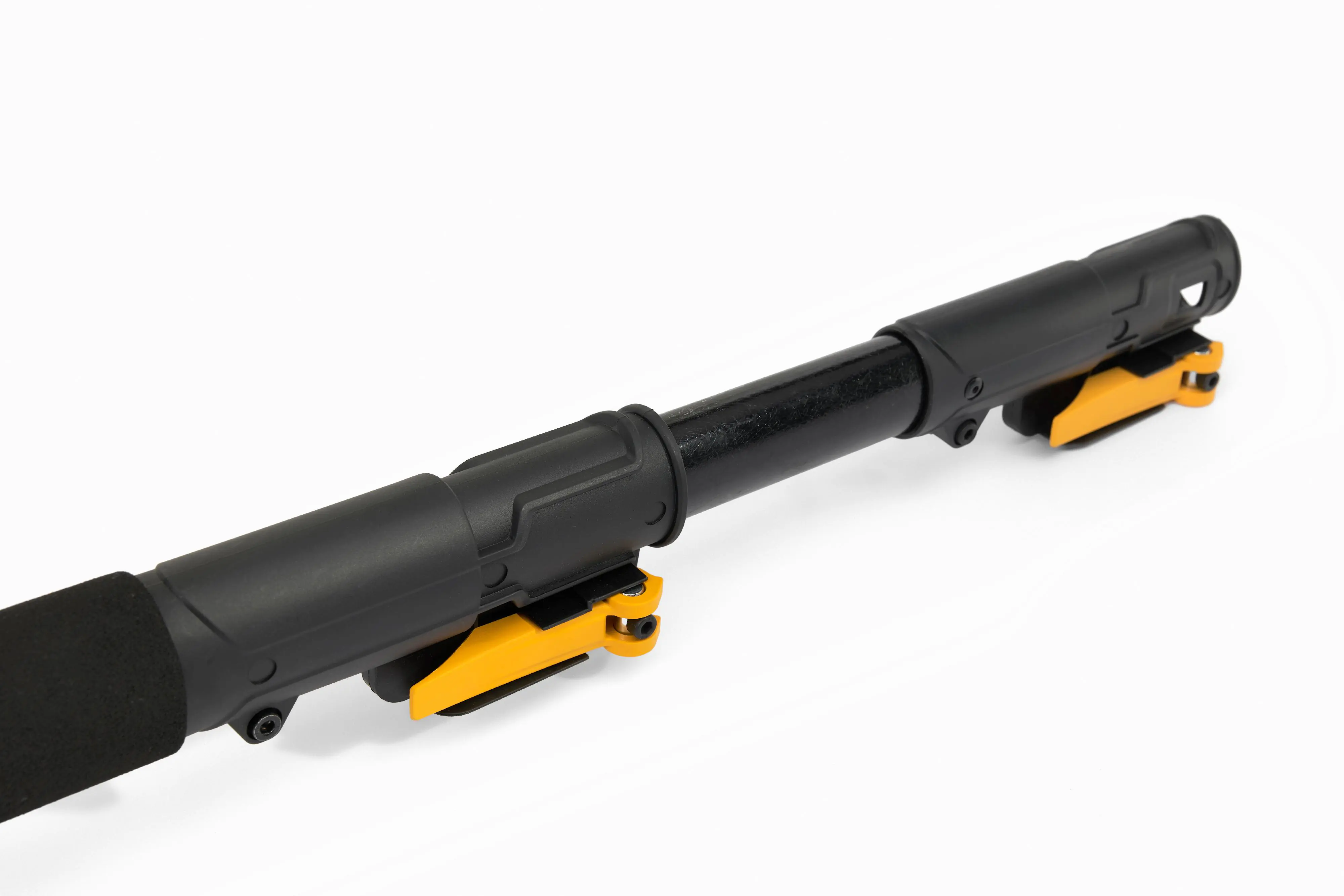 Alpina Akku-Multitool 2 in 1 AM 20 Li Kit 20 V inkl. 4,0 Ah Akku & Ladegerät