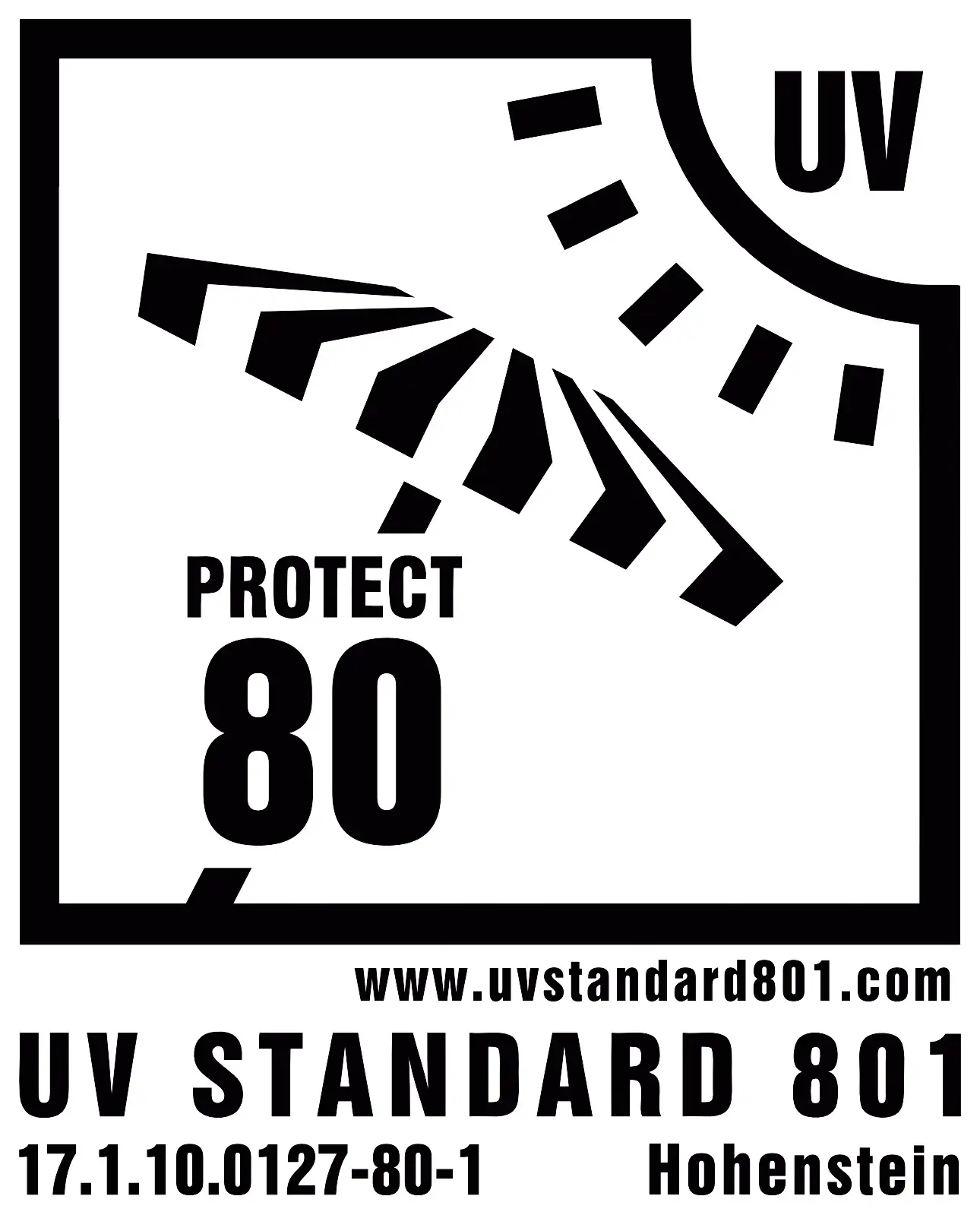 Schneider Sonnenschirm Aquila goldgelb Ø 200 cm