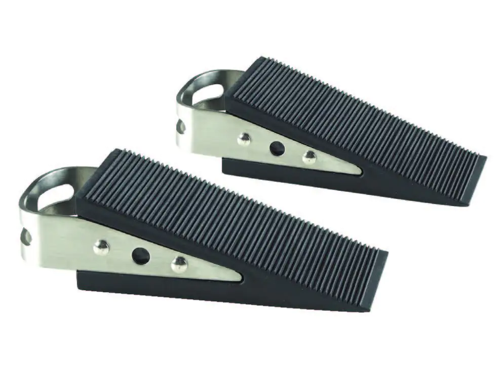 TrendLine Türkeile 120 x 50 x 30 cm 2-Stück