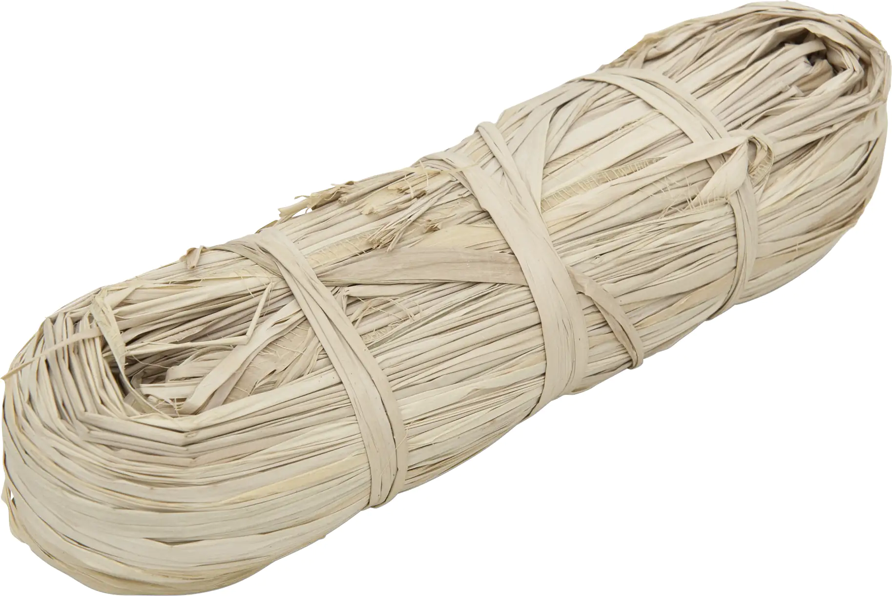 Windhager Naturbast 150 g