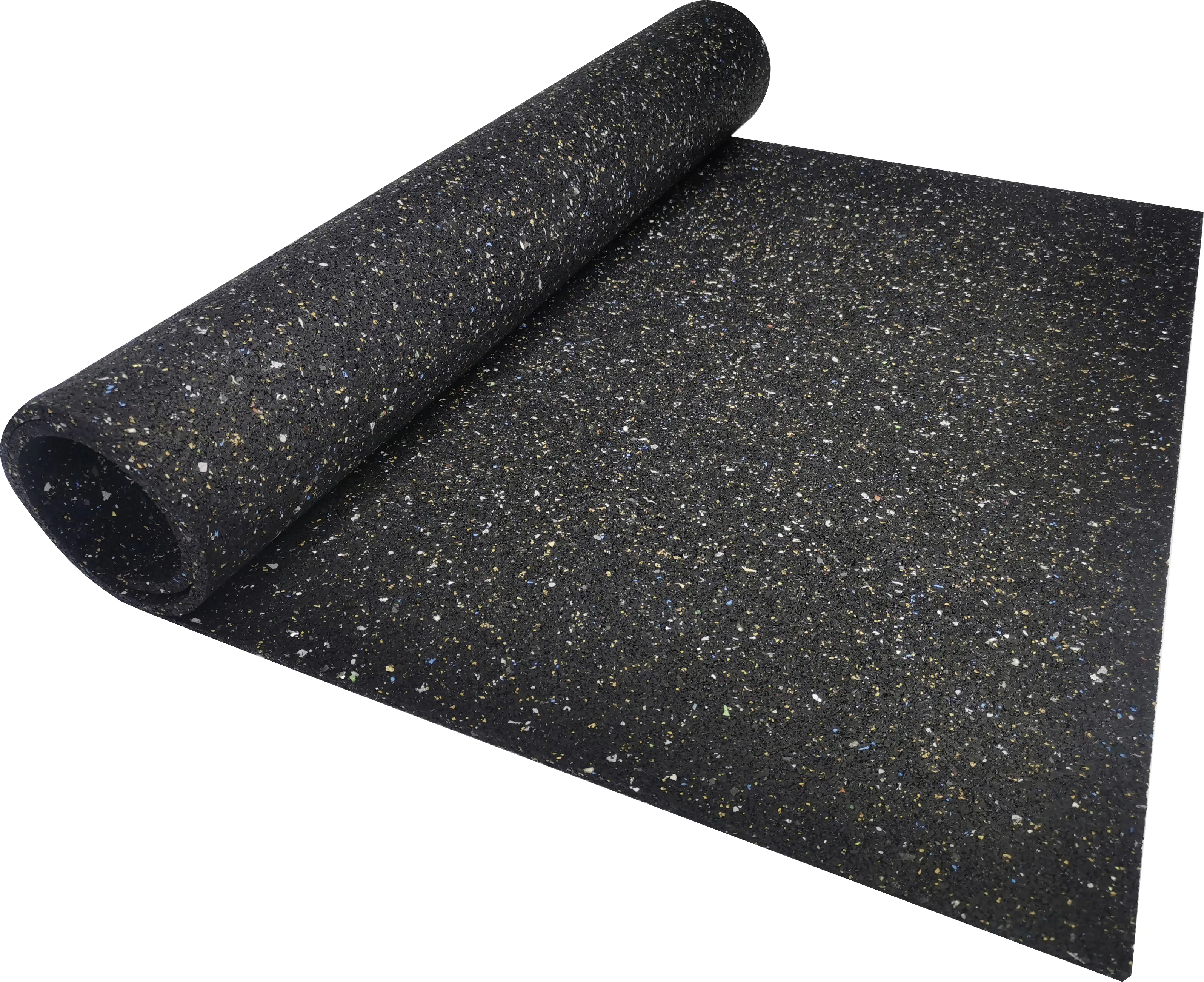 Bautenschutzmatte 125 x 80 cm 8 mm