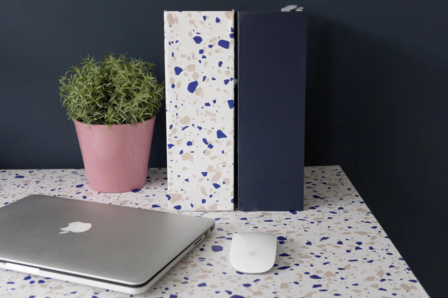 d-c-fix Klebefolie Dekore Terrazzo Neo 45 cm x 2 m