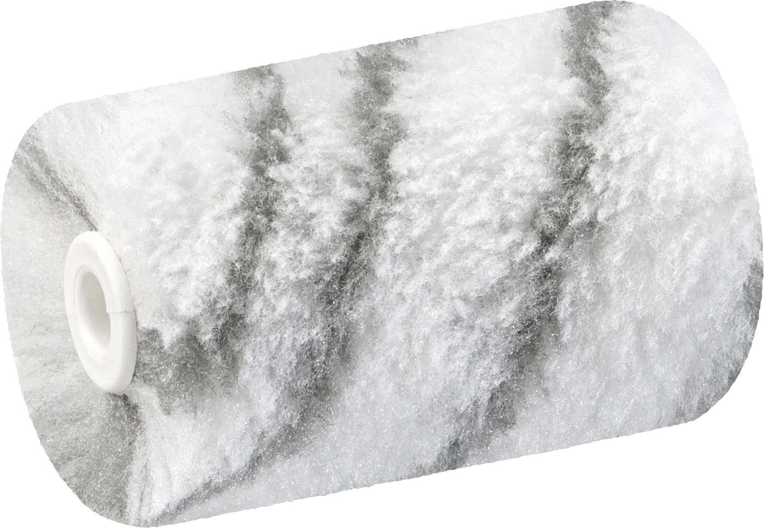 Color Expert Farbwalze glatt 2 x 6 cm