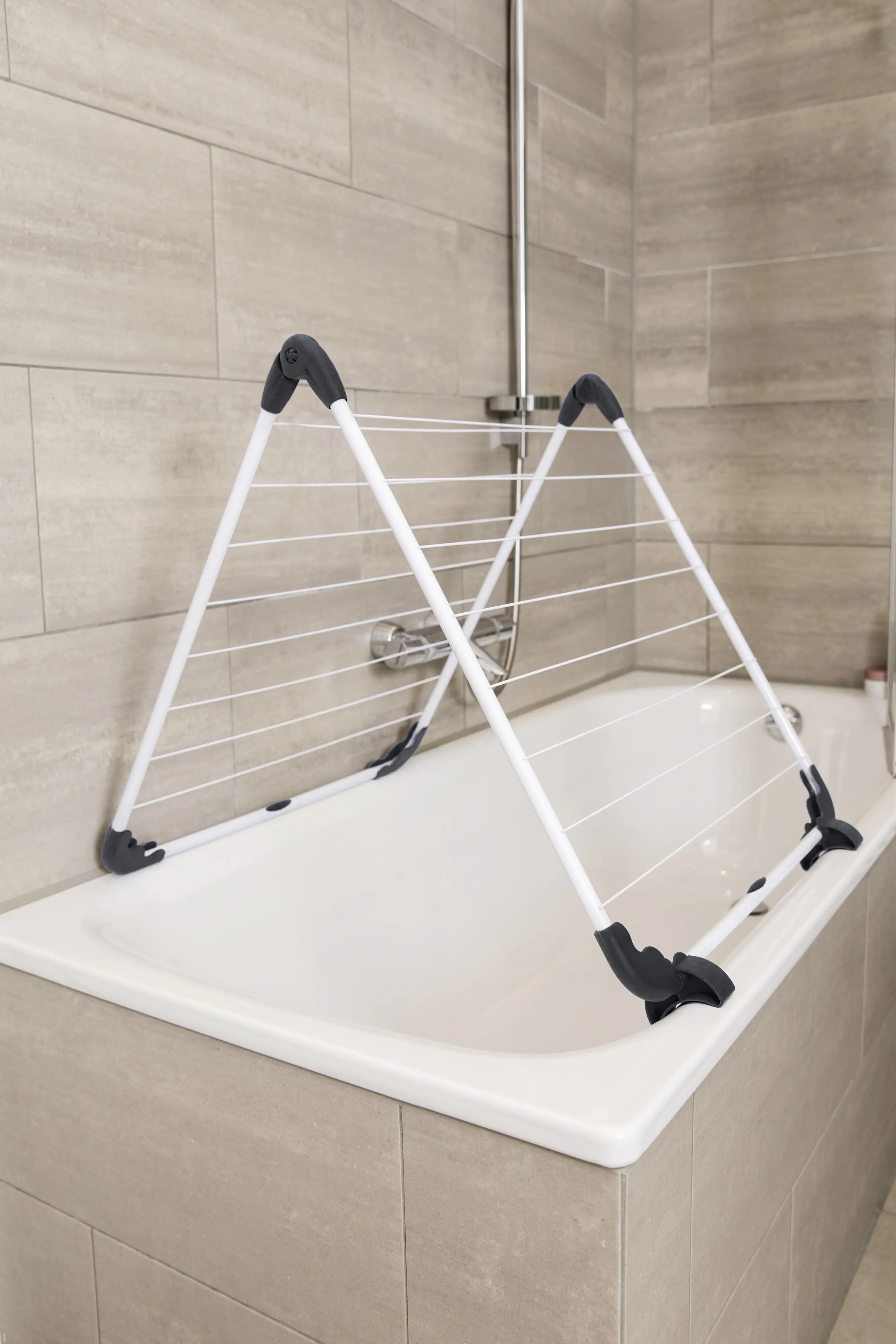 Vileda Badewannentrockner Acrobath