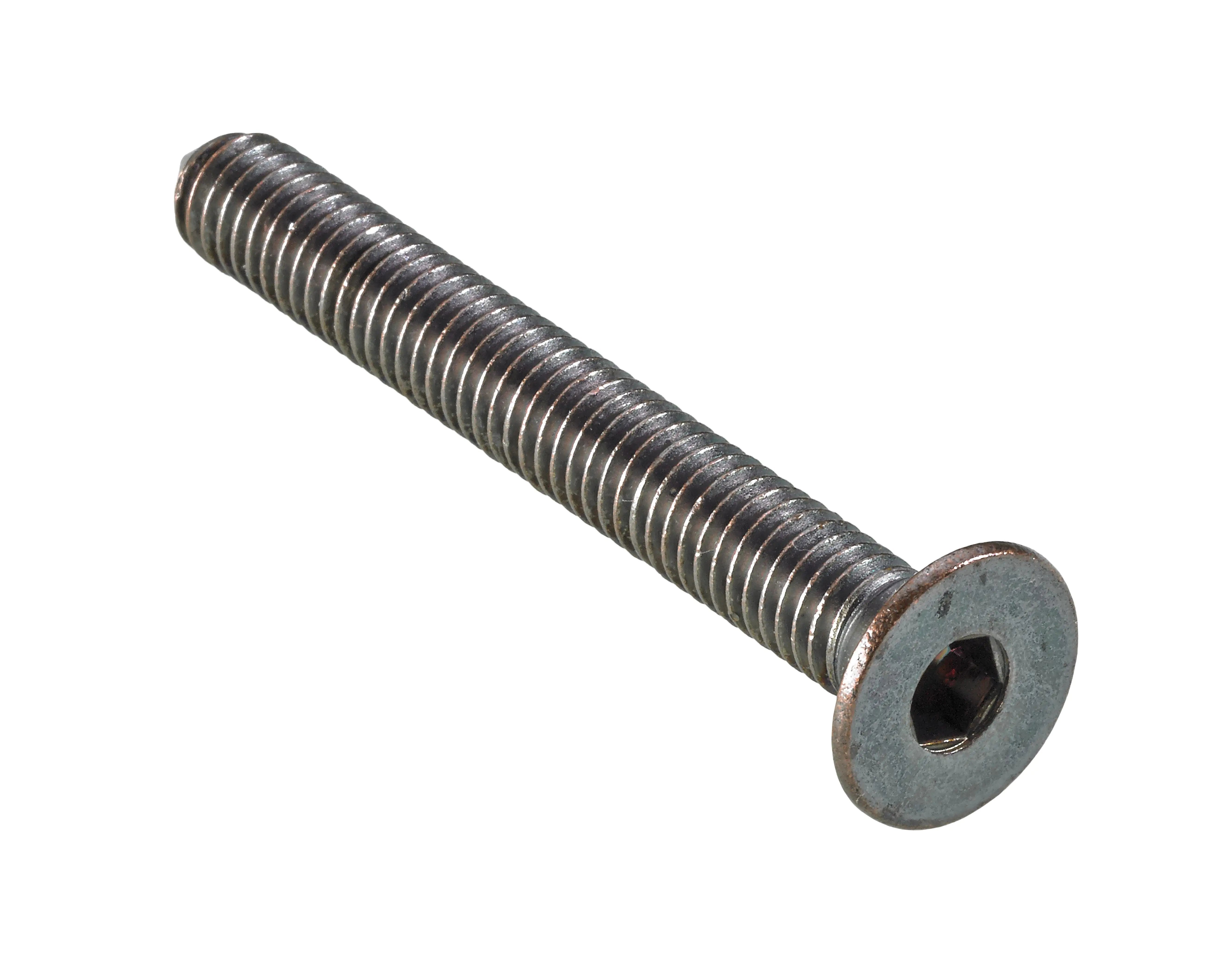 Hettich Verbindungsschraube VB 9 M6 x 50 mm M6 x 50mm