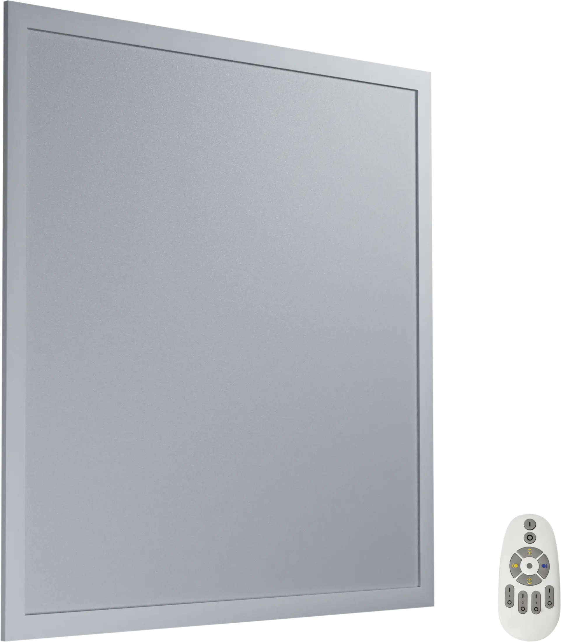 Ledvance LED Panel Planon Plus 60 x 60 CCT dimmbar 60 x 60 cm Ledvance LED Panel Planon Plus 60 x 60 CCT dimmbar 60 x 60 cm