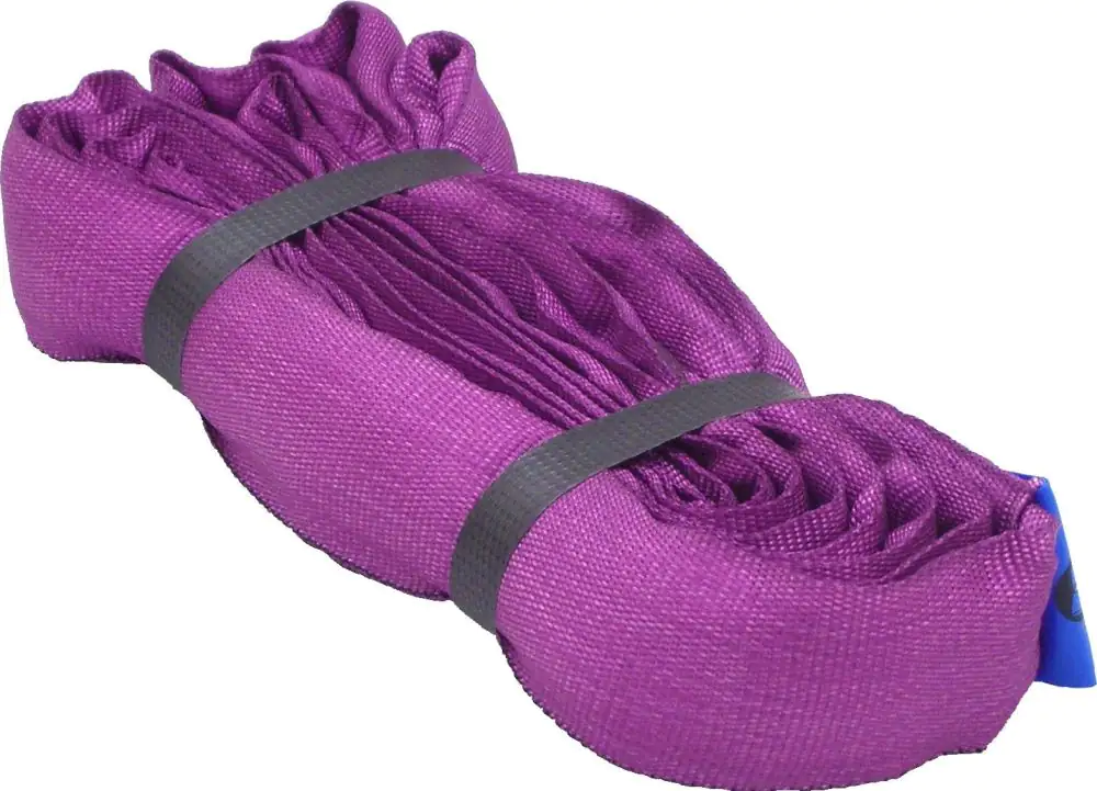 Conacord Rundschlinge 1,5 m