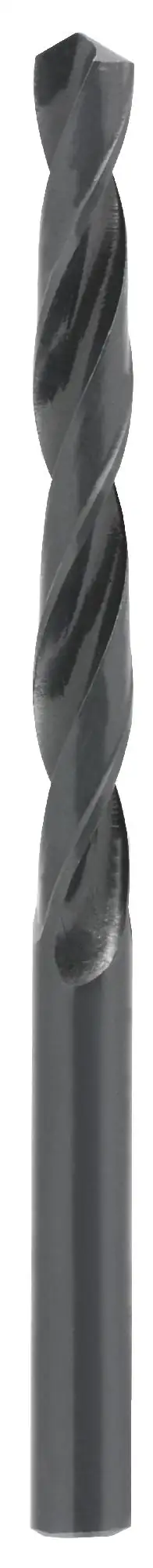 Exact Kernlochbohrer Ø 3,3 mm M4