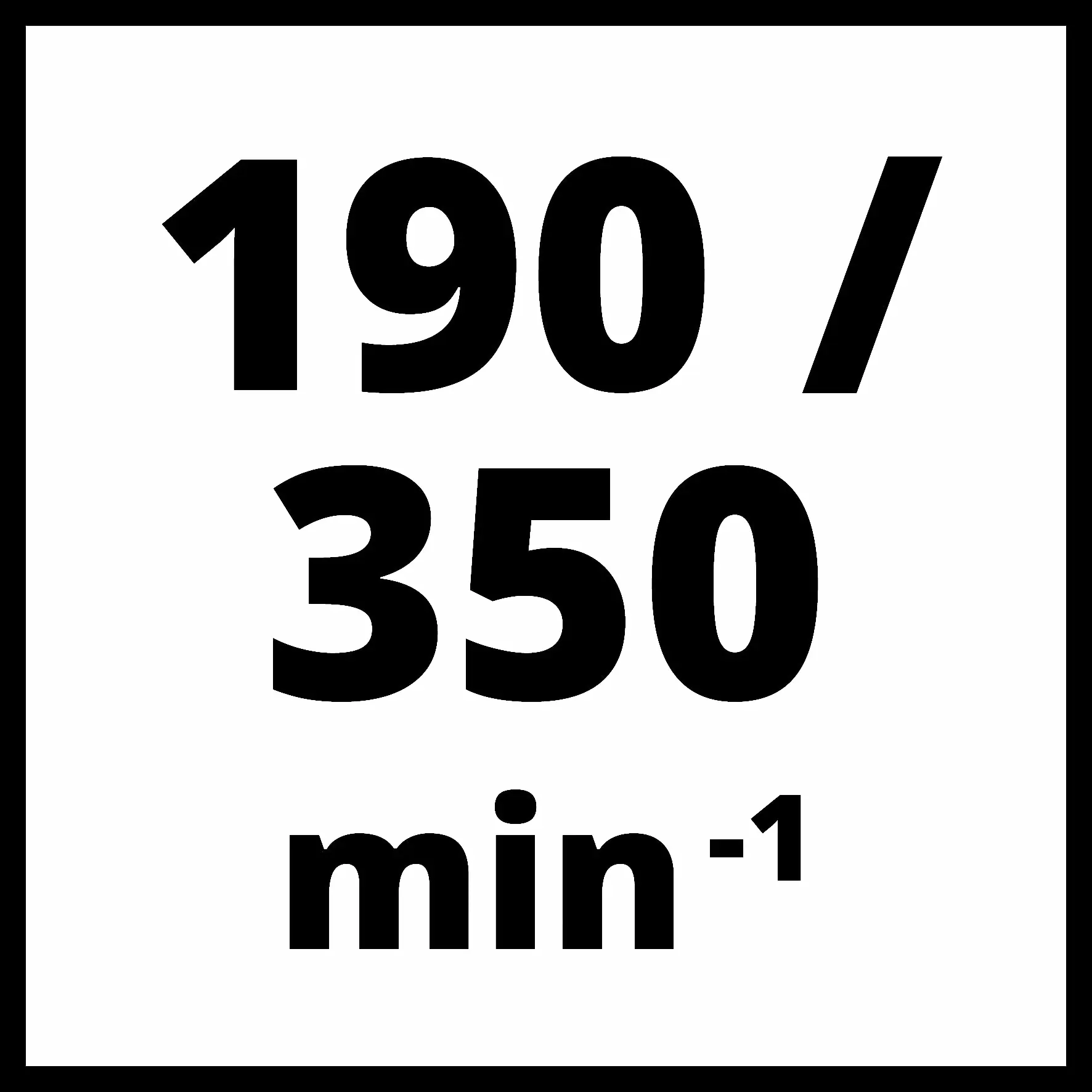 Einhell Akku Oberflächenbürste PICOBELLA 18/90 5/9 cm Arbeitsbreite