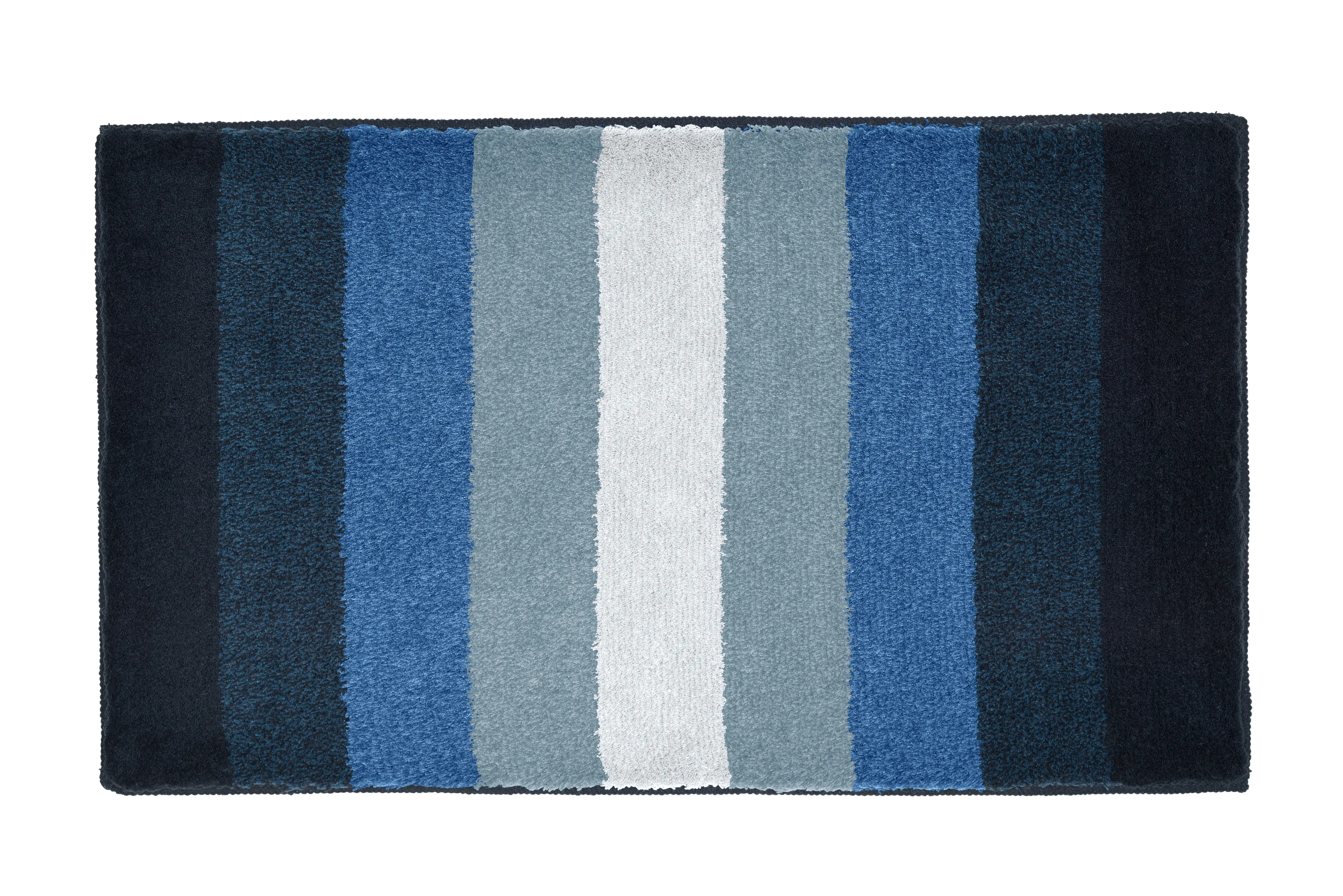 Kleine Wolke Badteppich Palace mare 60 x 100 cm