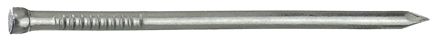 Connex Drahtnägel 2.2 x 45 mm Stauchkopf - 750 g