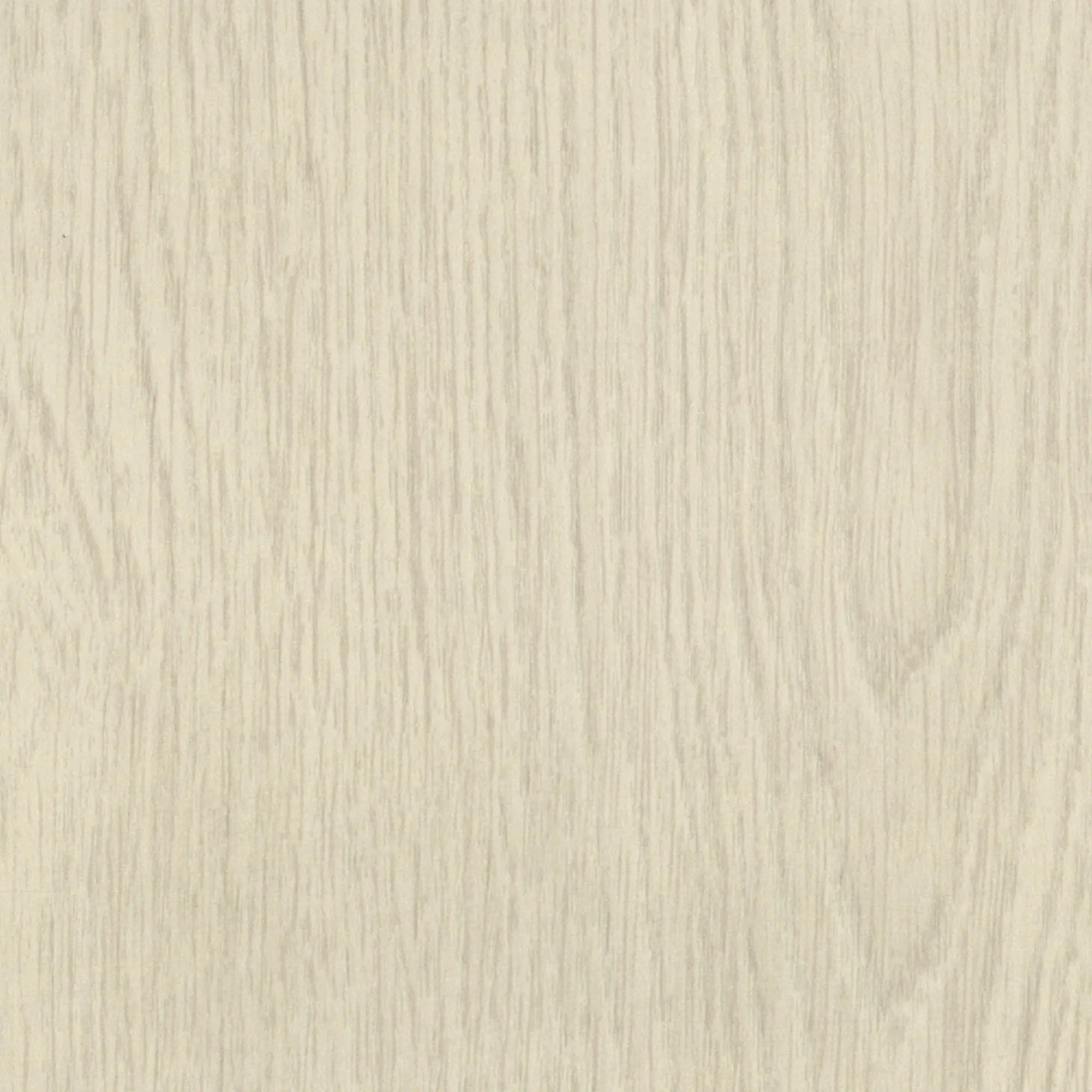 Neuhofer Fußleiste 240 cm 70 x 19 mm Eiche elegance Neuhofer Fußleiste 240 cm 70 x 19 mm Eiche elegance