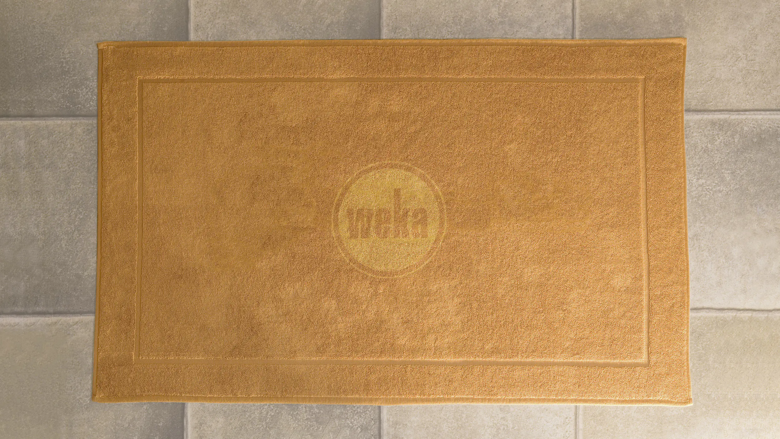 Weka Element-Ecksauna Varberg 3 GT OS mit Glastür