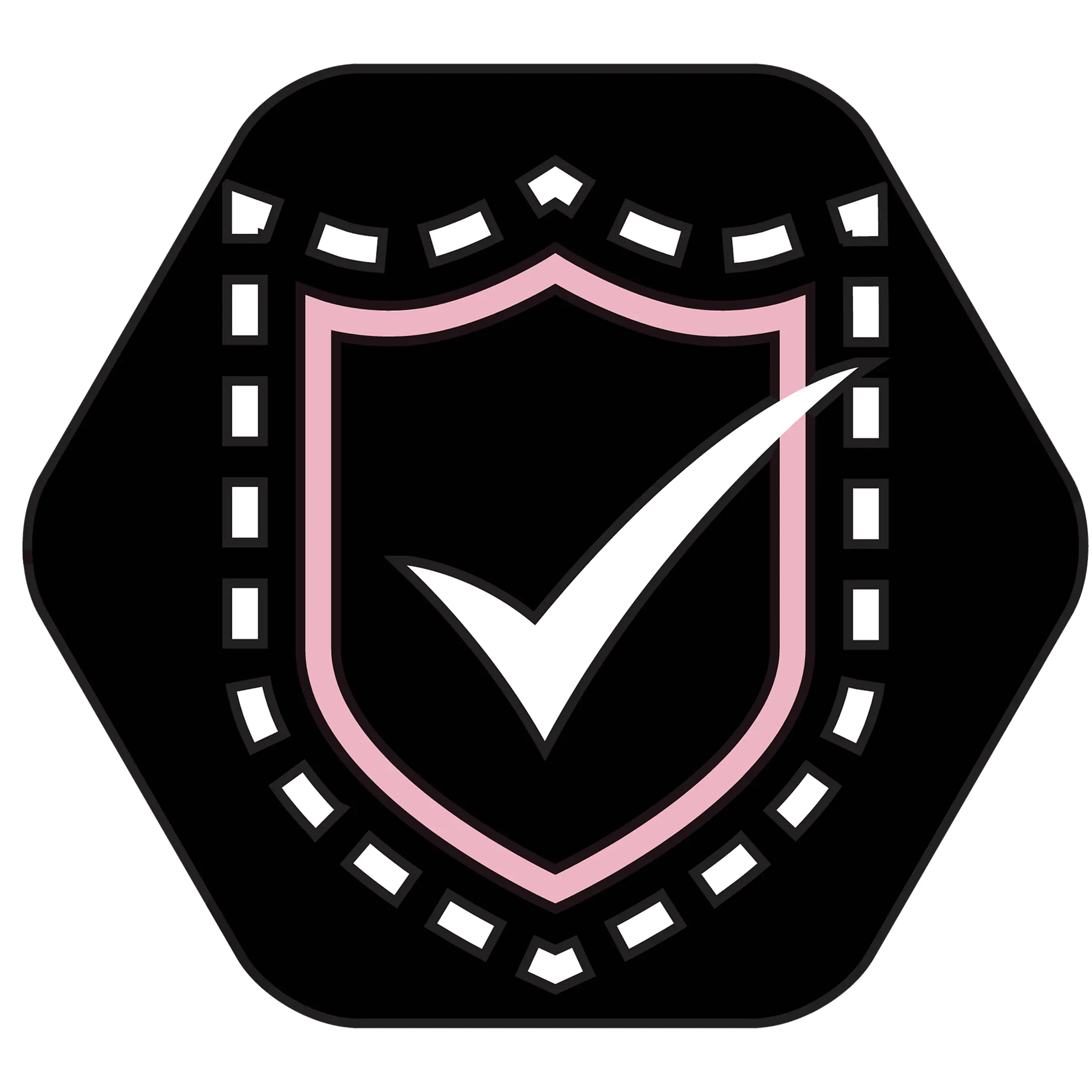 Purina PRO PLAN Dog Medium Puppy Sens. Skin Lachs trocken 12 kg Purina PRO PLAN Dog Medium Puppy Sens. Skin Lachs trocken 12 kg