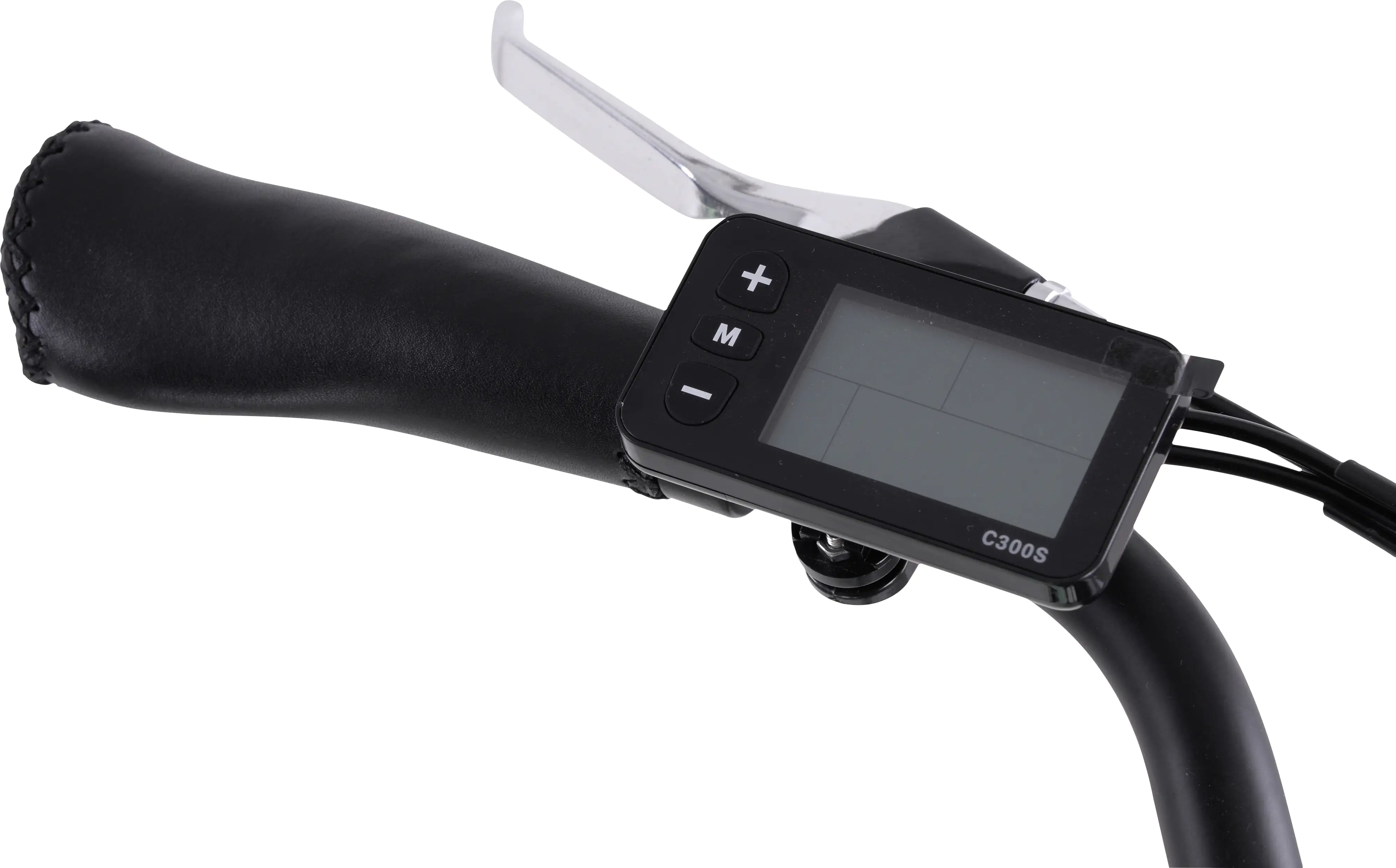 LLobe E-Bike City Metropolitan JOY 2.0 28 Zoll RH 50cm 7-Gang 360 Wh bordeau rot LLobe E-Bike City Metropolitan JOY 2.0 28 Zoll RH 50cm 7-Gang 360 Wh bordeau rot