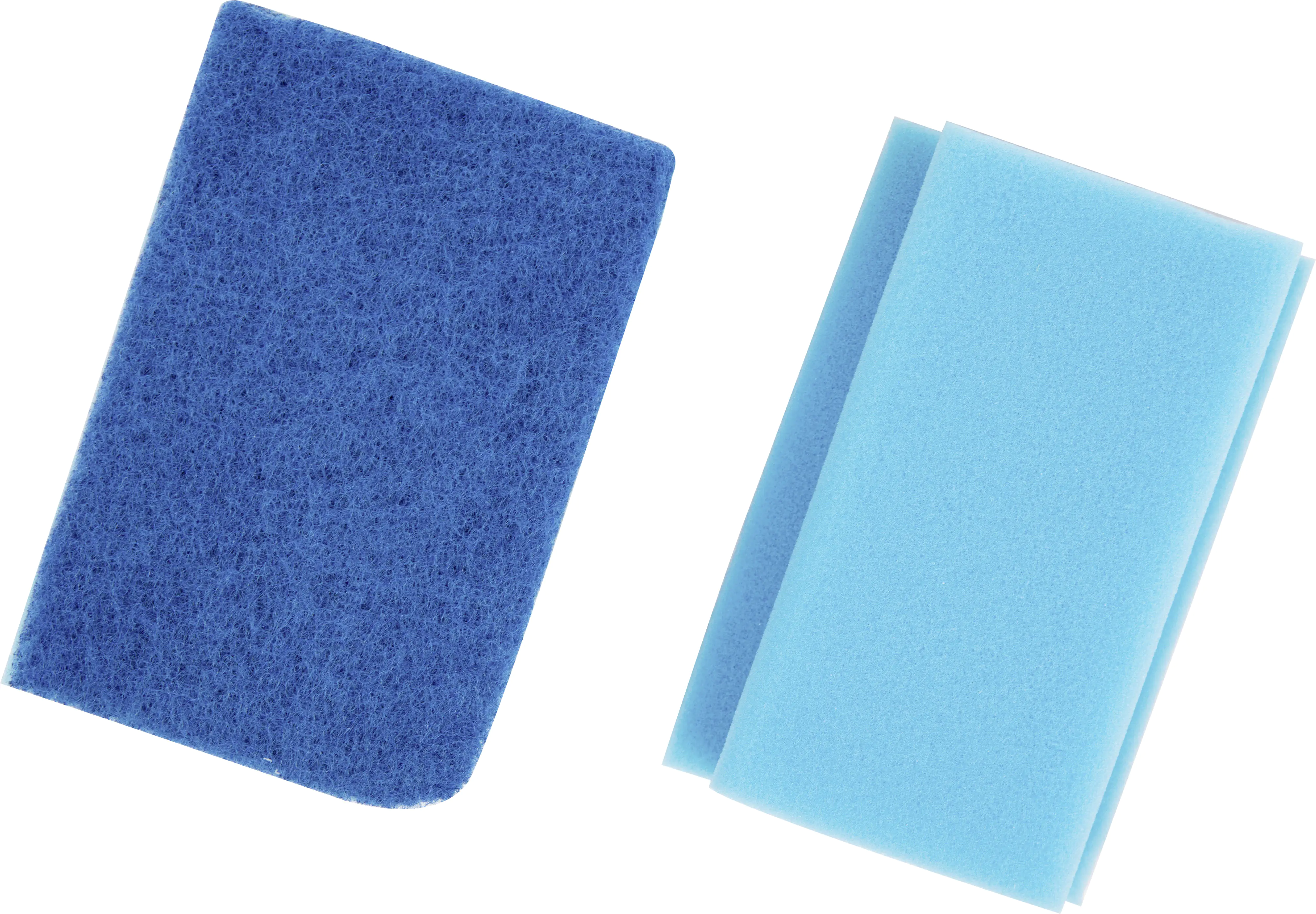 Steinbach Handschrubber Doppelpack