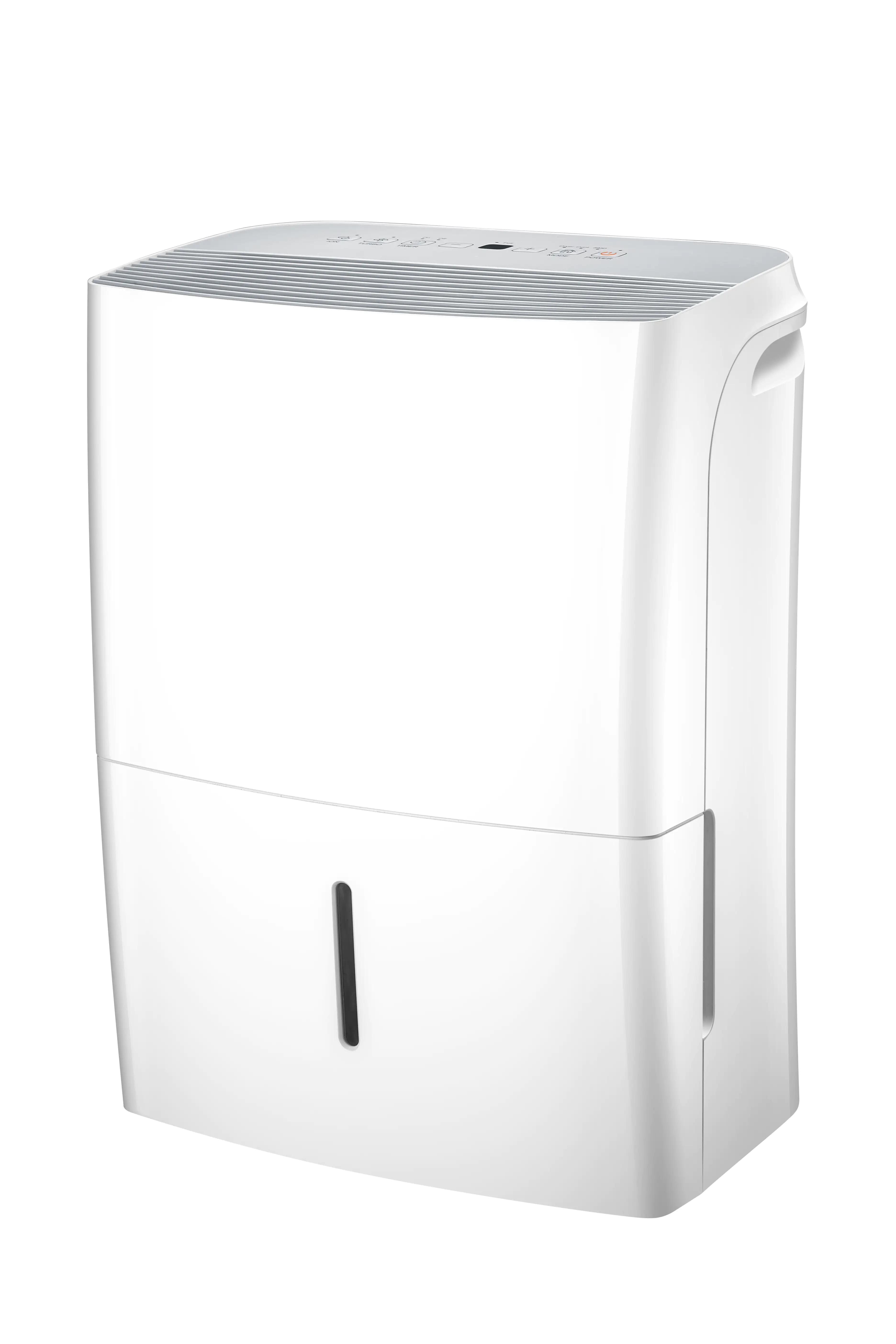 Comfee Luftentfeuchter MDDF3-20DEN3 20 L