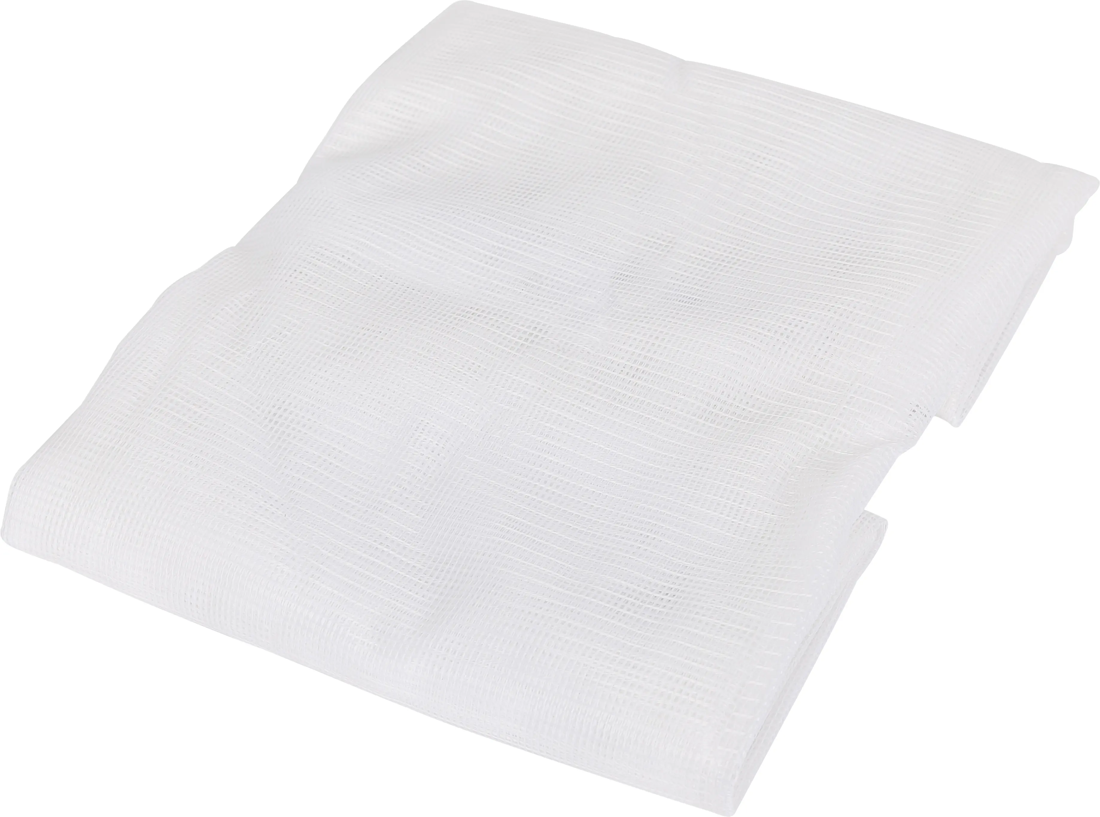 Schellenberg Fliegengitter 150 x 180 cm weiß kürzbar