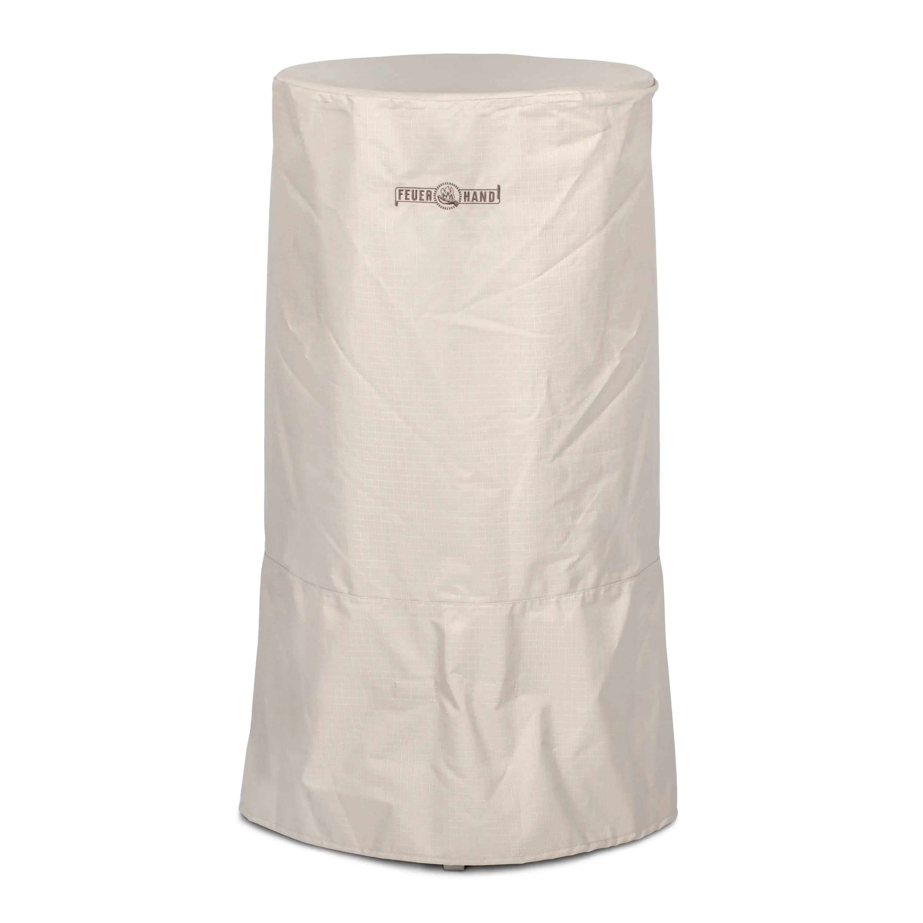 Feuerhand Abdeckhaube für Feuertonne Pyron 73 x 36 x 36 cm Feuerhand Abdeckhaube für Feuertonne Pyron 73 x 36 x 36 cm
