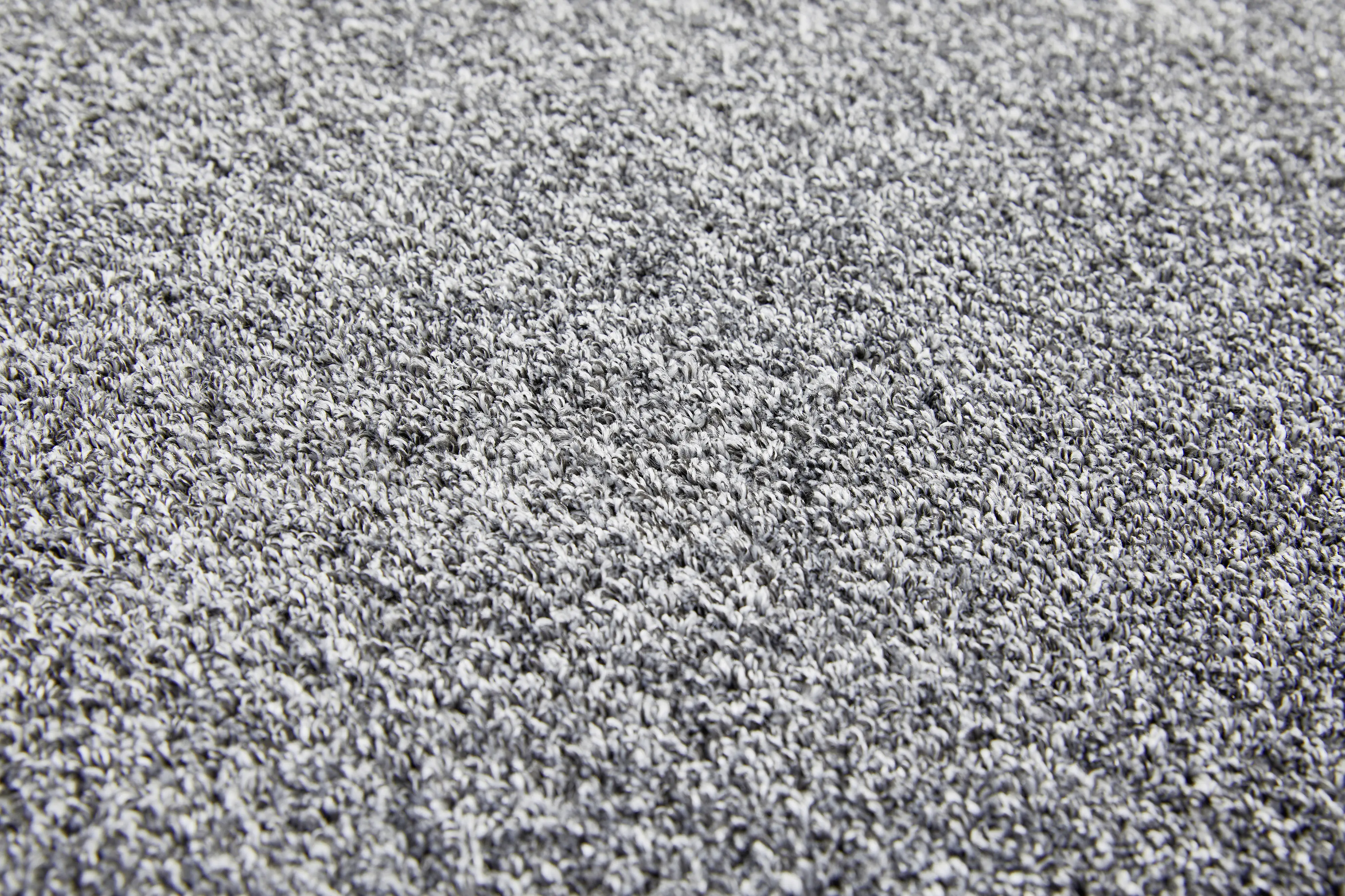 Fußmatte Ares 40 x 60 cm grau