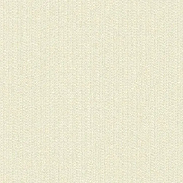 4007386335661 d-c-garden Gartentischdecke Florida 130 cm rund, creme