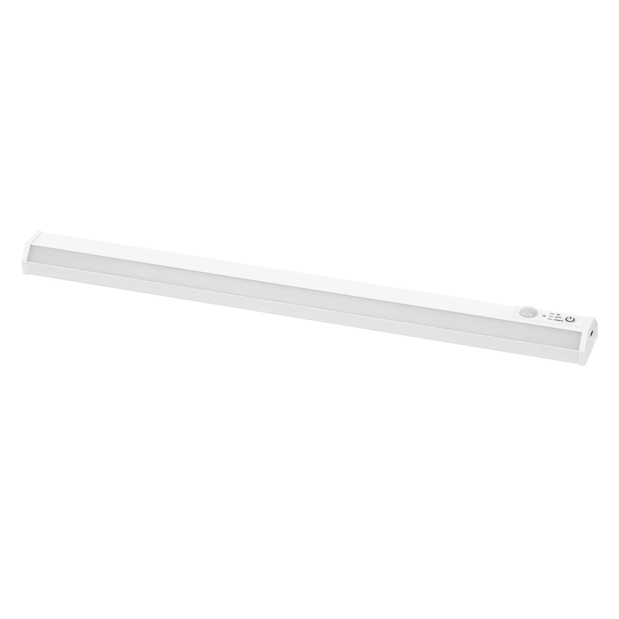 Osram LED Unterbauleuchte Linear Mobile Backlight sensor 45 cm kaltweiß