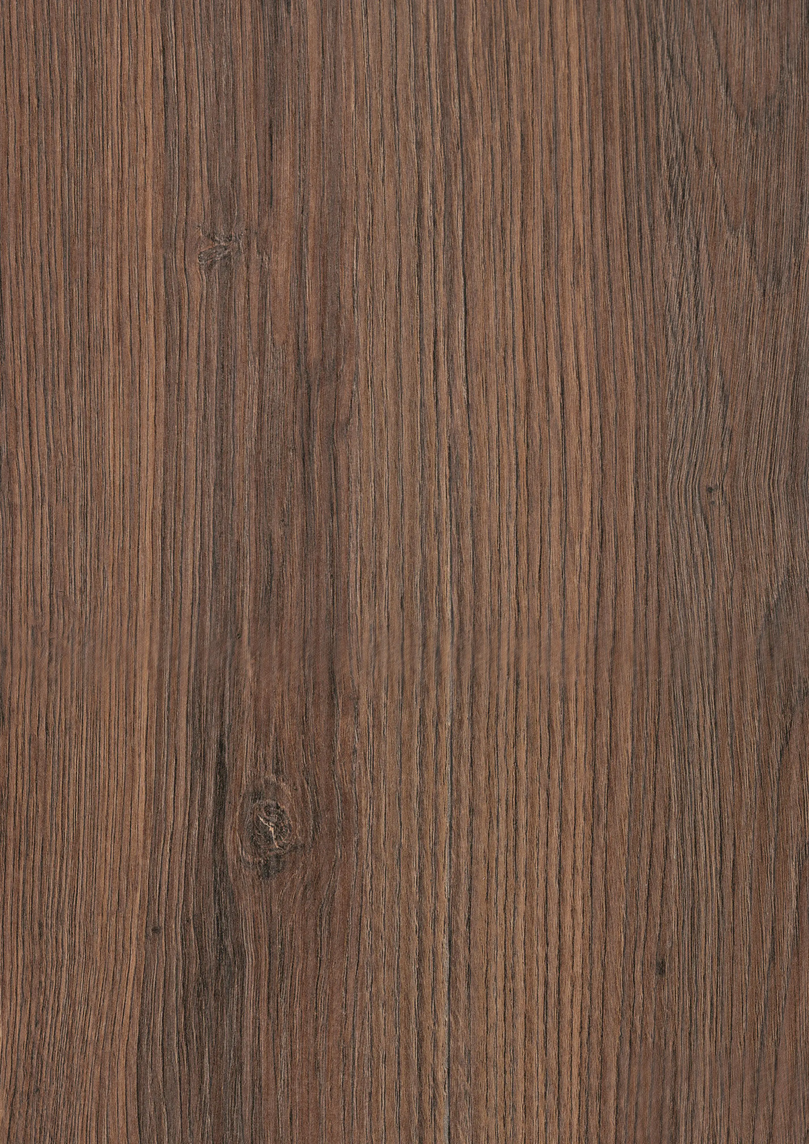 GetaElements Handmuster Arbeitsplatte amerikanisch eiche GetaElements Handmuster Arbeitsplatte amerikanisch eiche