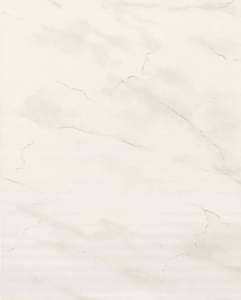 Grosfillex Kunststoffpaneele Element 260 x 37,5 cm 8 mm Marmor grau Grosfillex Kunststoffpaneele Element 260 x 37,5 cm 8 mm Marmor grau