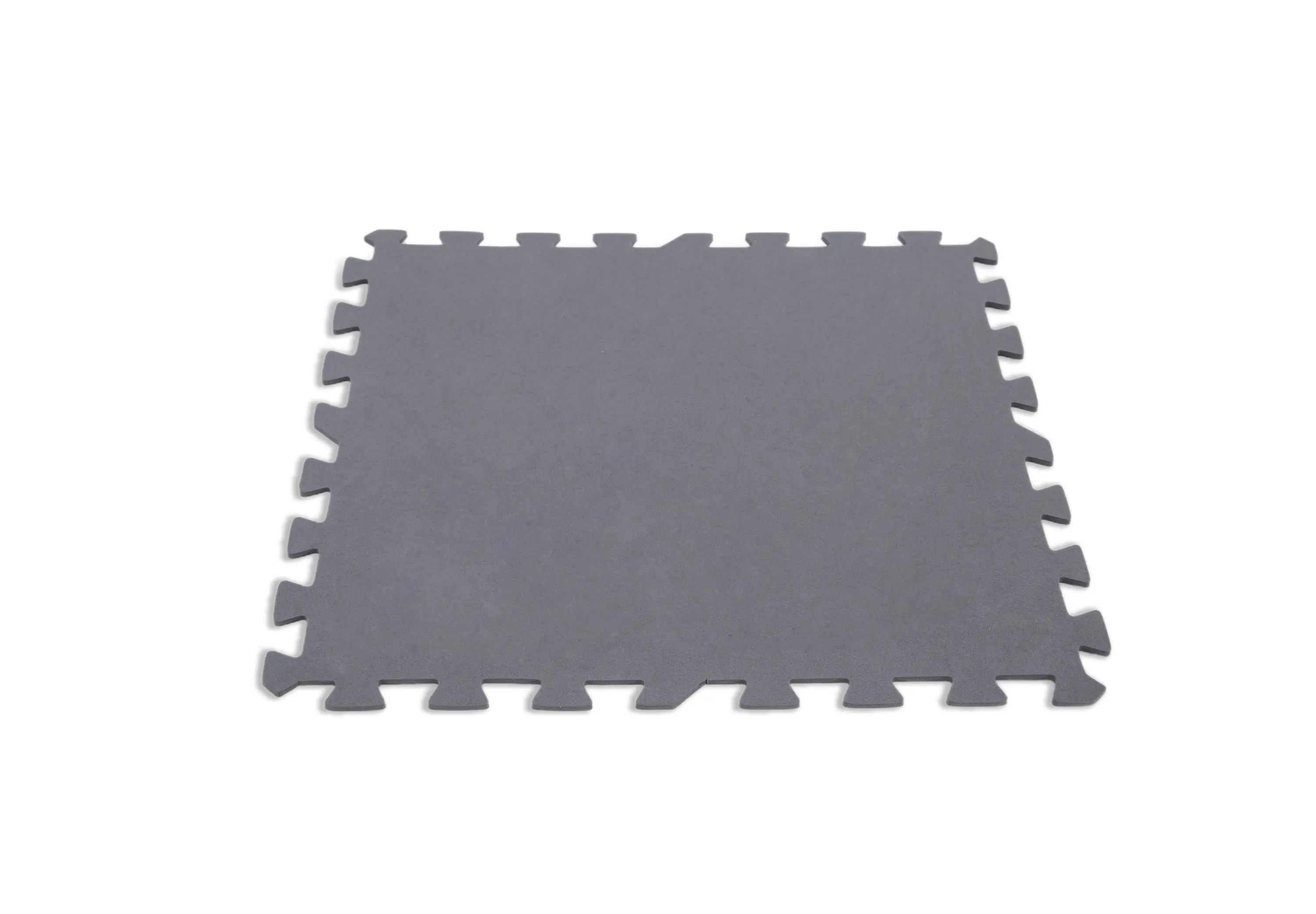 Intex Pool Bodenschutzmatte gepolstert 8 Stk.