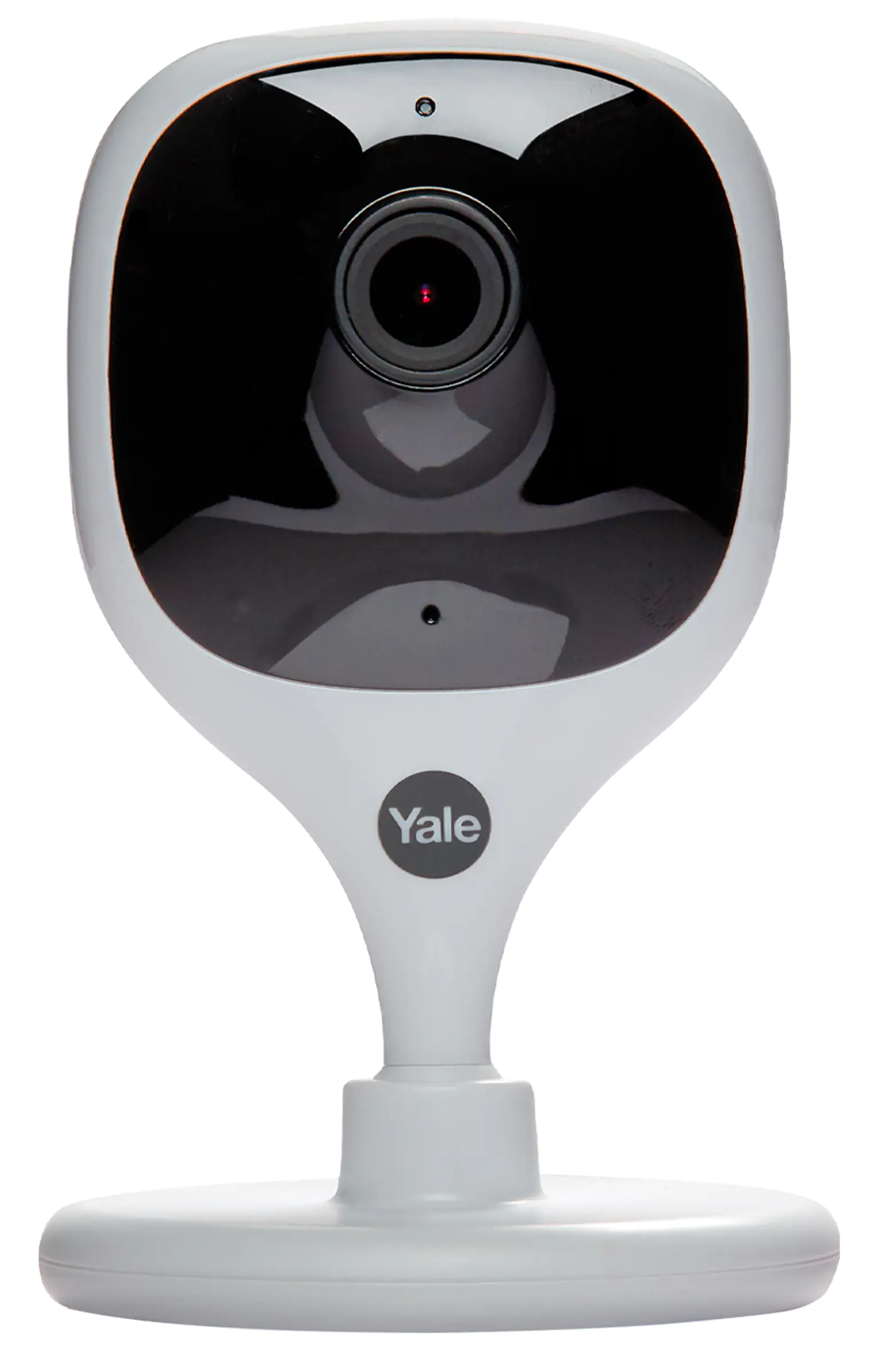 5052847098745 Yale IP Indoor Kamera 720p SV-DF7I-W_EU