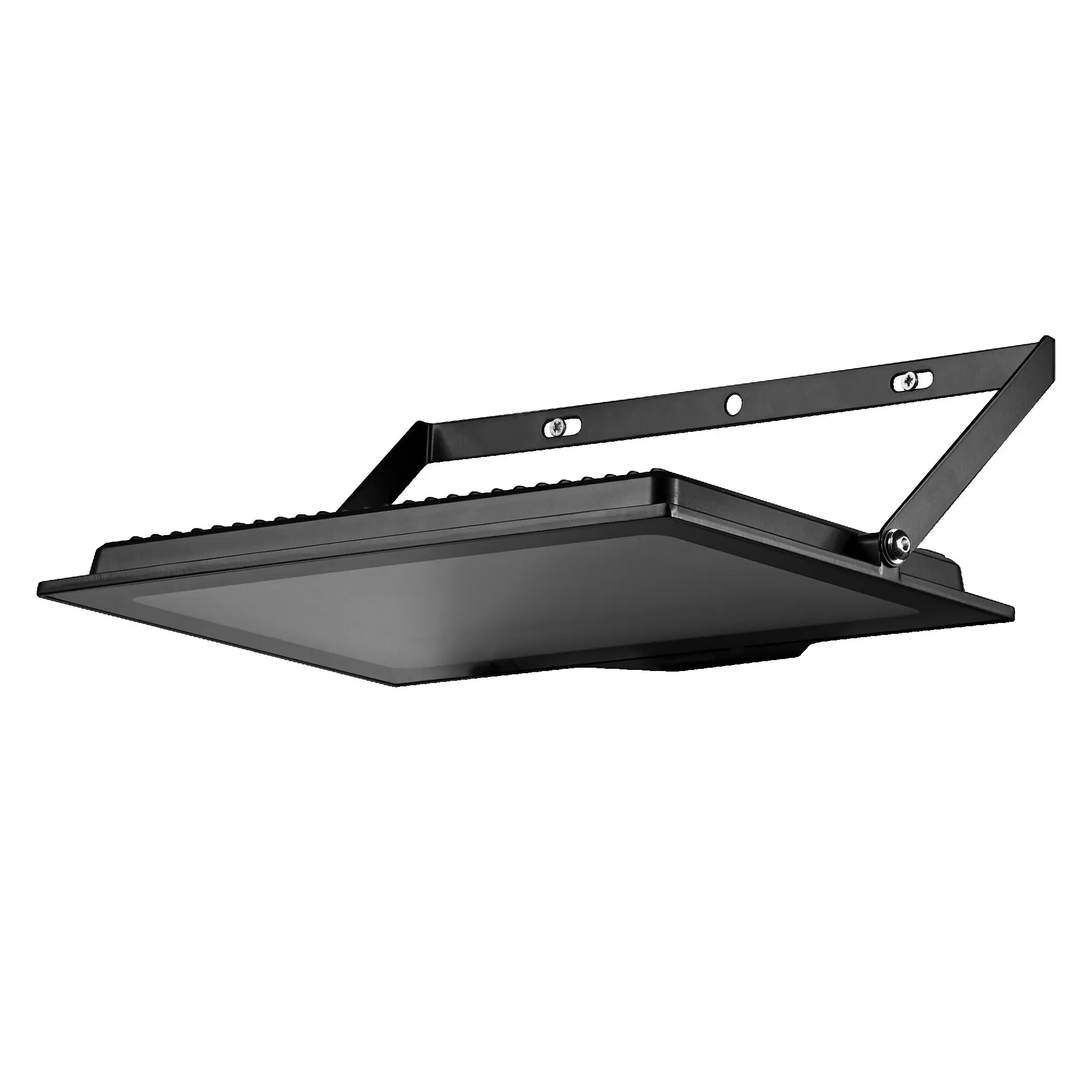 Osram Außenleuchte Floodlight Essential 200W 4000K schwarz Osram Außenleuchte Floodlight Essential 200W 4000K schwarz