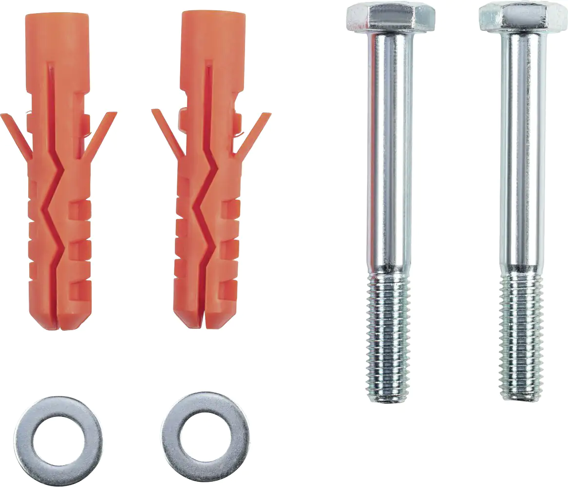 Burg Wächter Combi Line CL 460 E Sicherheitsschrank 82 x 49,5 x 44,5 cm