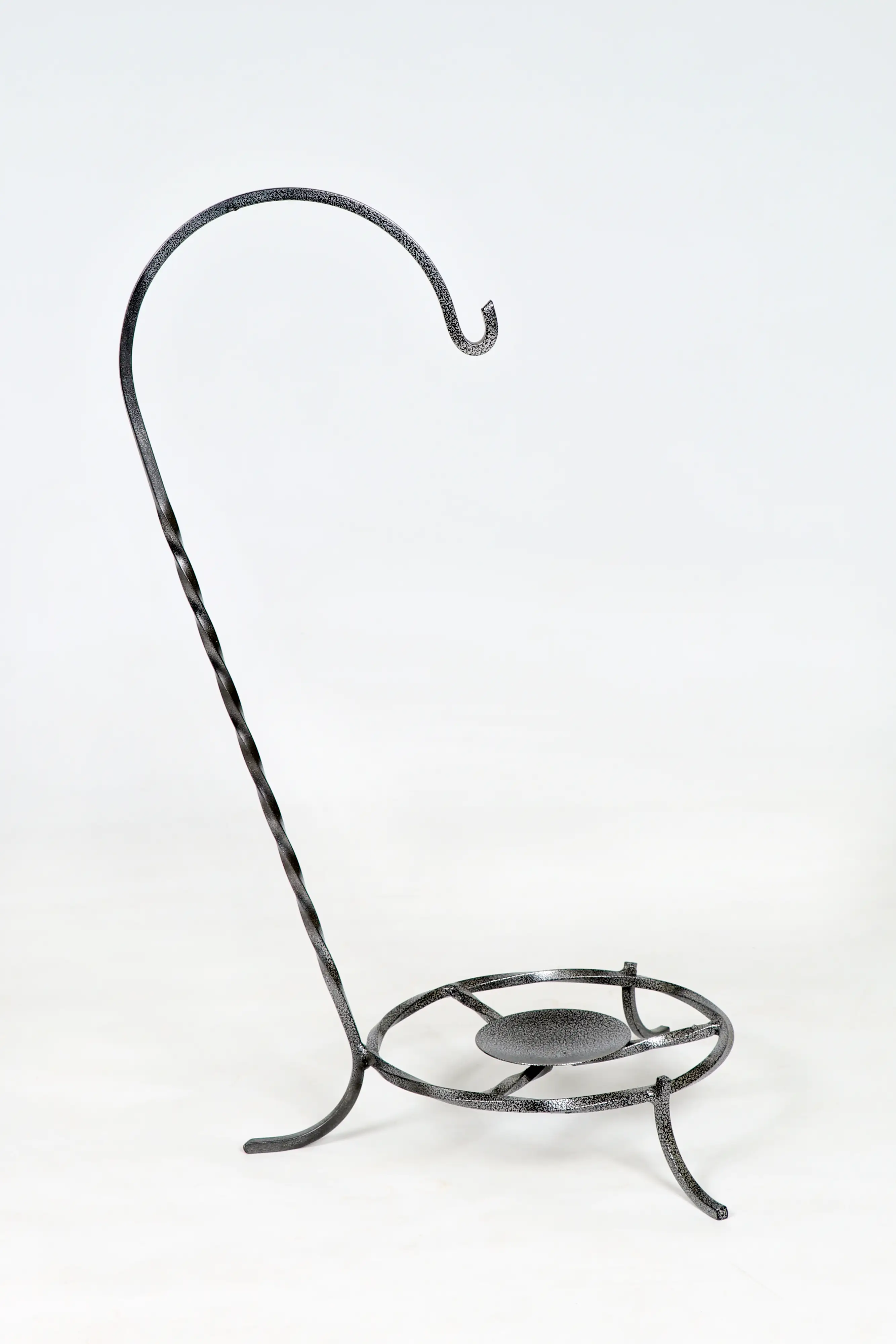 Su-Deco Tischständer lackiert für 4 - 6 Liter Kessel Su-Deco Tischständer lackiert für 4 - 6 Liter Kessel