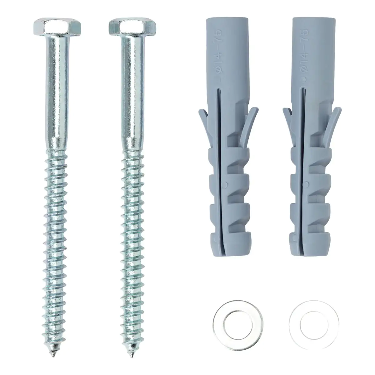 4003482411100_7 Burg Wächter Home Safe H 210 E Möbeltresor 27,8 x 40,2 x 37,6 cm