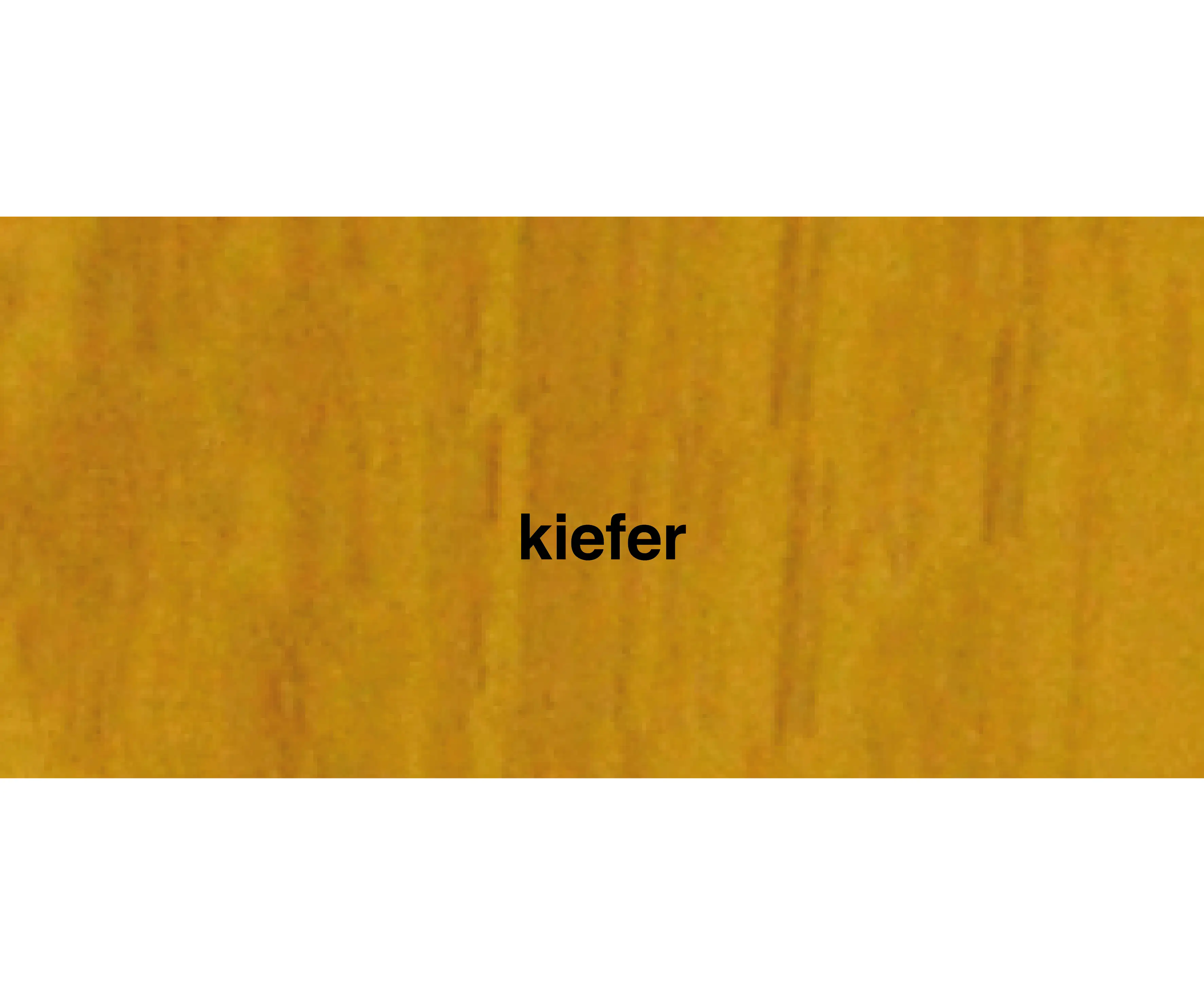 4001044170168_1 Primaster Holzschutzlasur 750 ml kiefer