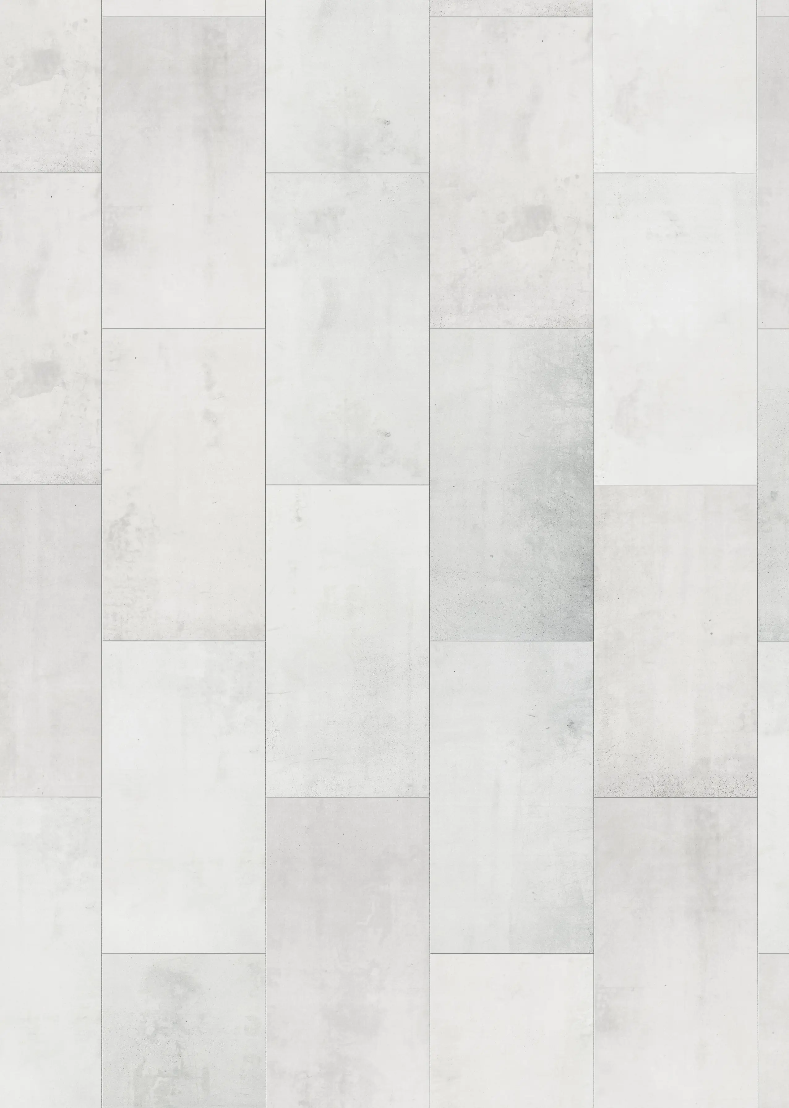 Classen NEO Vario 64,2 x 31,5 cm 3 mm Bianco Classen NEO Vario 64,2 x 31,5 cm 3 mm Bianco