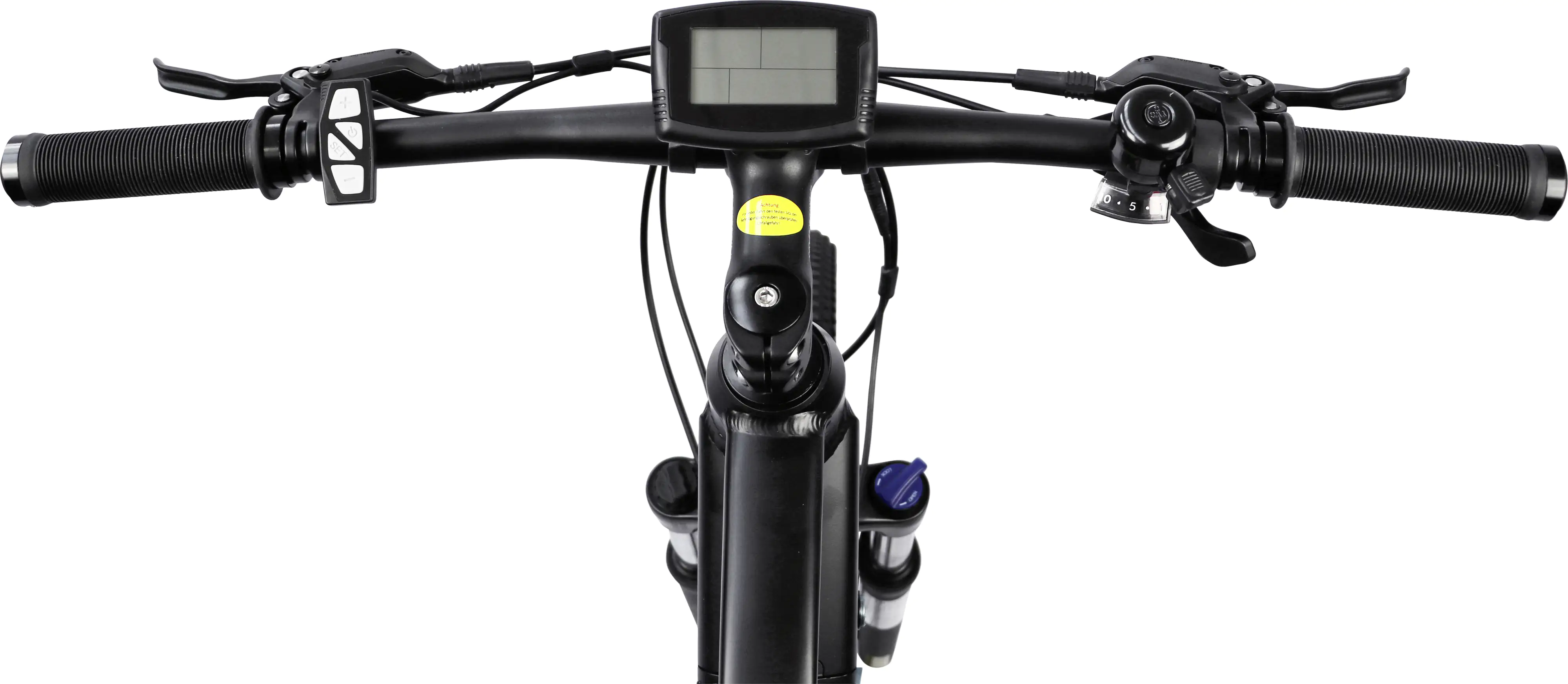 LLobe E-Bike Mountain MT Logan 27,5 Zoll RH 48cm 10-Gang 468 Wh mattgrau-grün LLobe E-Bike Mountain MT Logan 27,5 Zoll RH 48cm 10-Gang 468 Wh mattgrau-grün