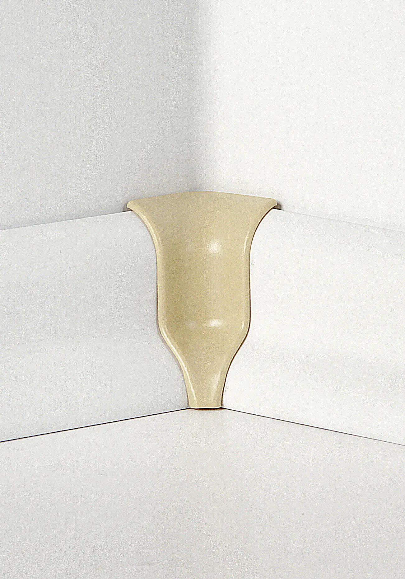 Classen Innenecke Buche Landhaus