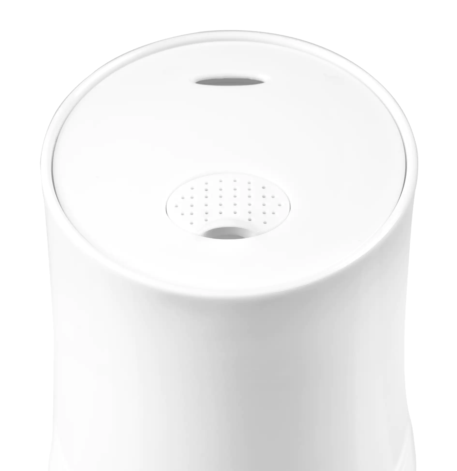 4015588600777_1 Medisana Luftbefeuchter AH 662 weiß