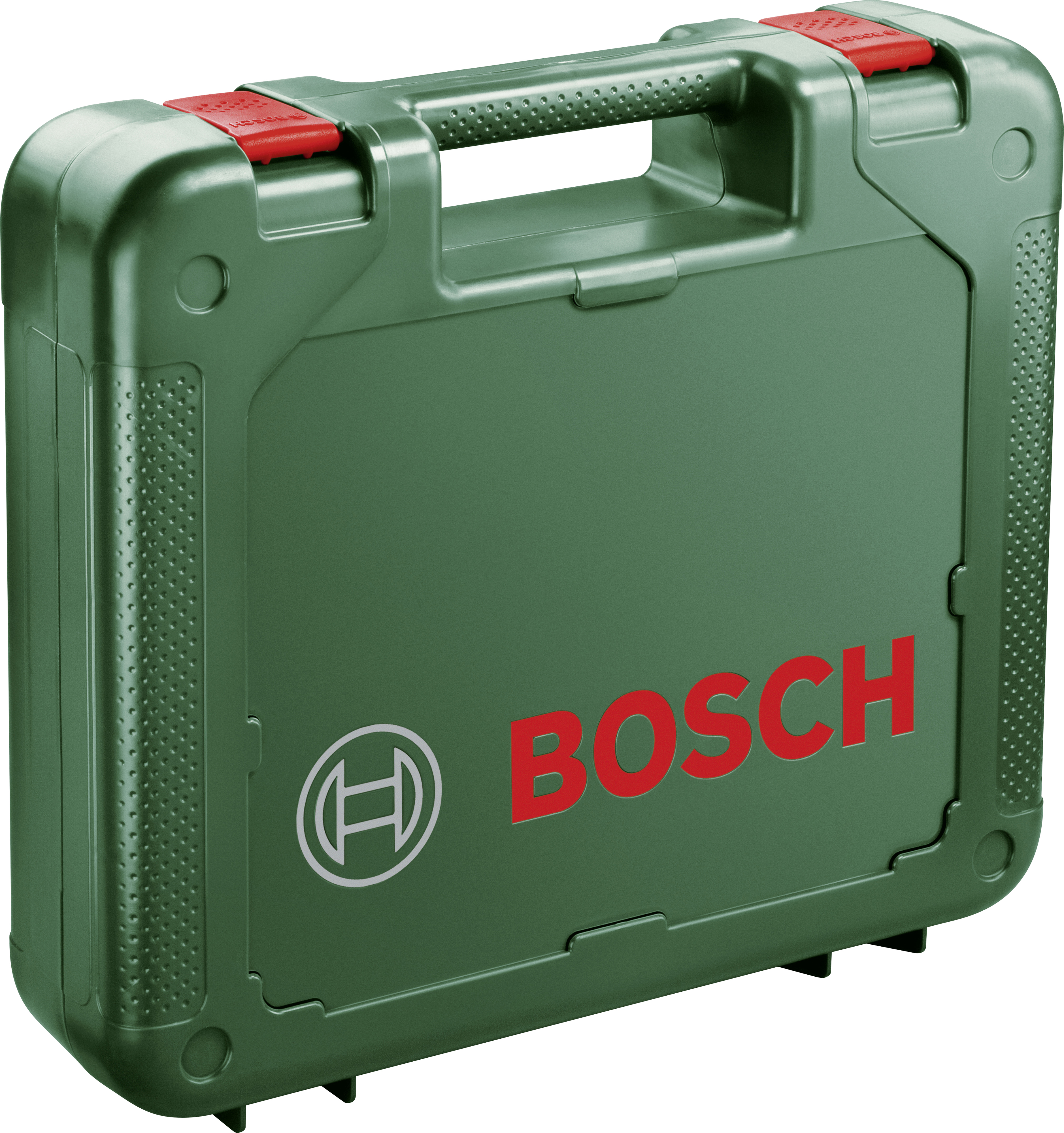Bosch Akku-Bohrschrauber PSR 1800 LI-2 18 V 1,5 Ah mit 2 Akkus & Ladegerät Bosch Akku-Bohrschrauber PSR 1800 LI-2 18 V 1,5 Ah mit 2 Akkus & Ladegerät
