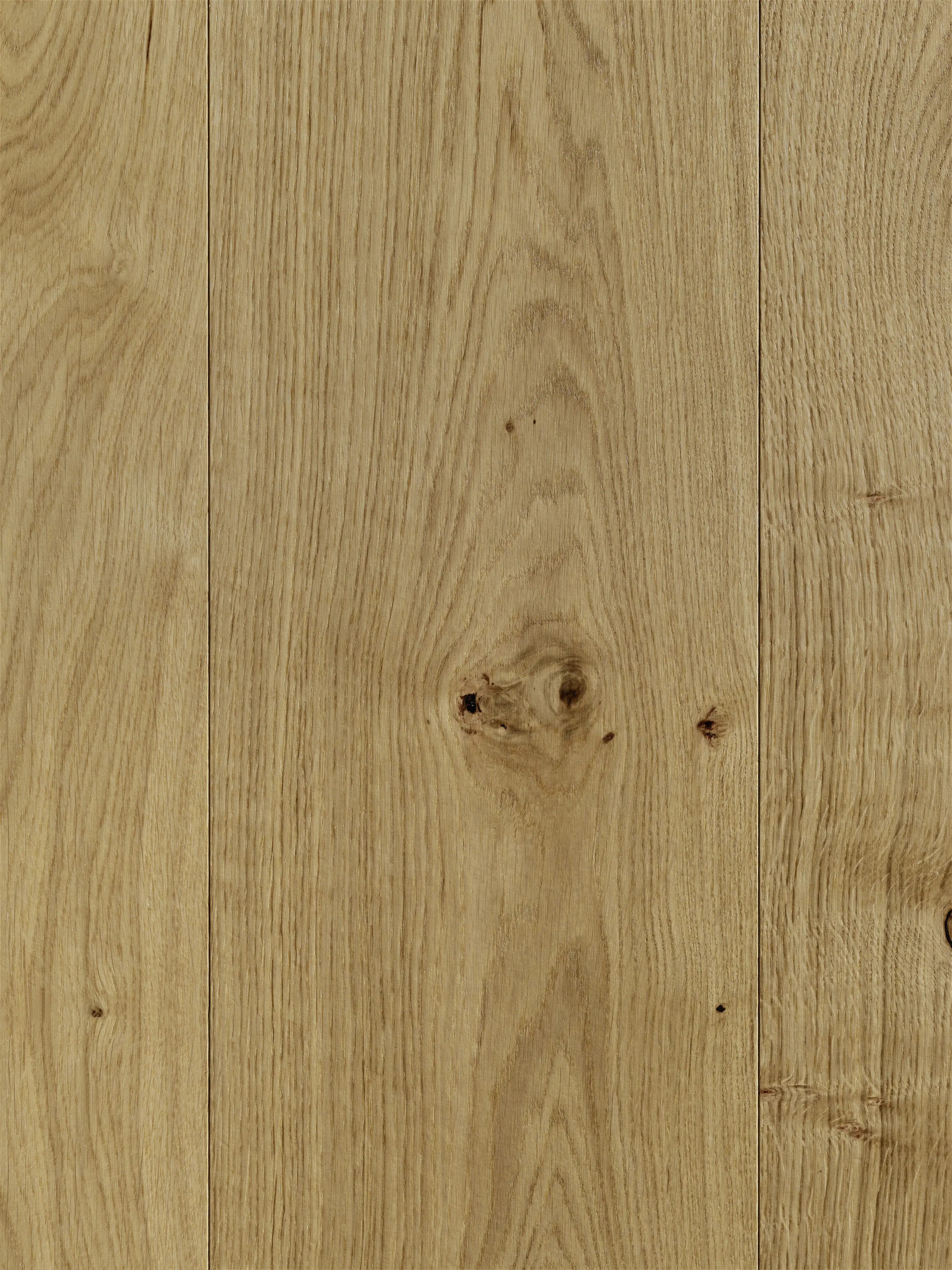 Parador Parkett Basic Eiche