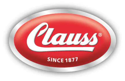 Clauss