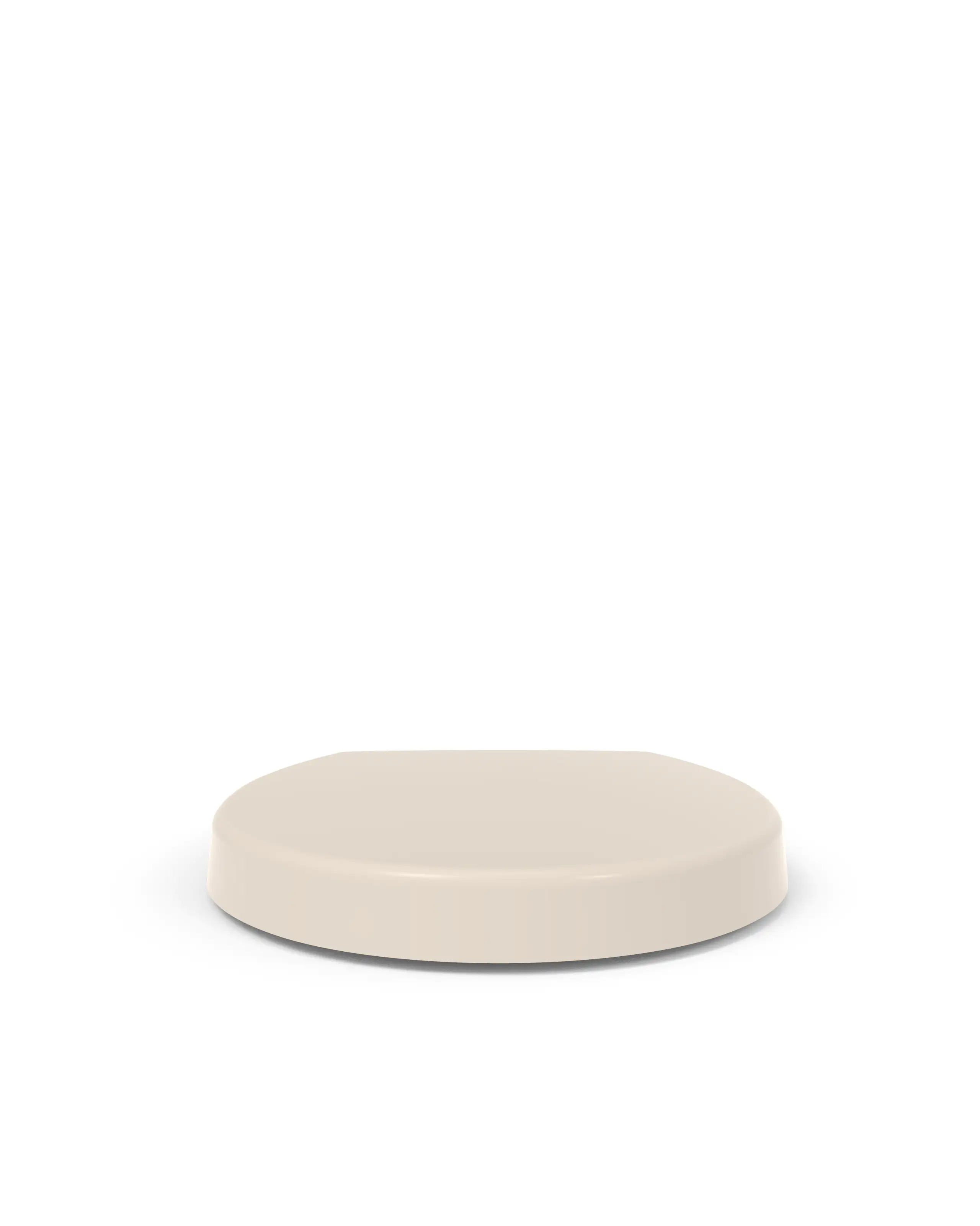 Primaster WC-Sitz mit Absenkautomatik Atlanta beige Primaster WC-Sitz mit Absenkautomatik Atlanta beige