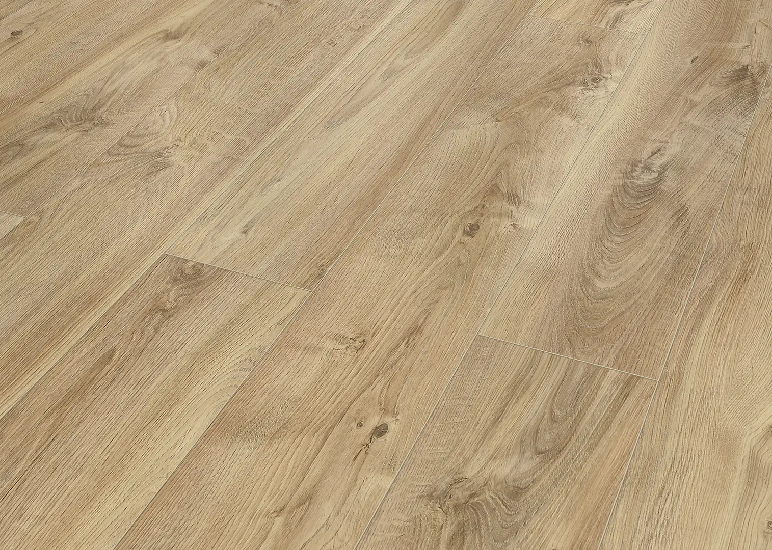 Classen Laminat Eiche Avana LHD 48 Pack Palettenabnahme