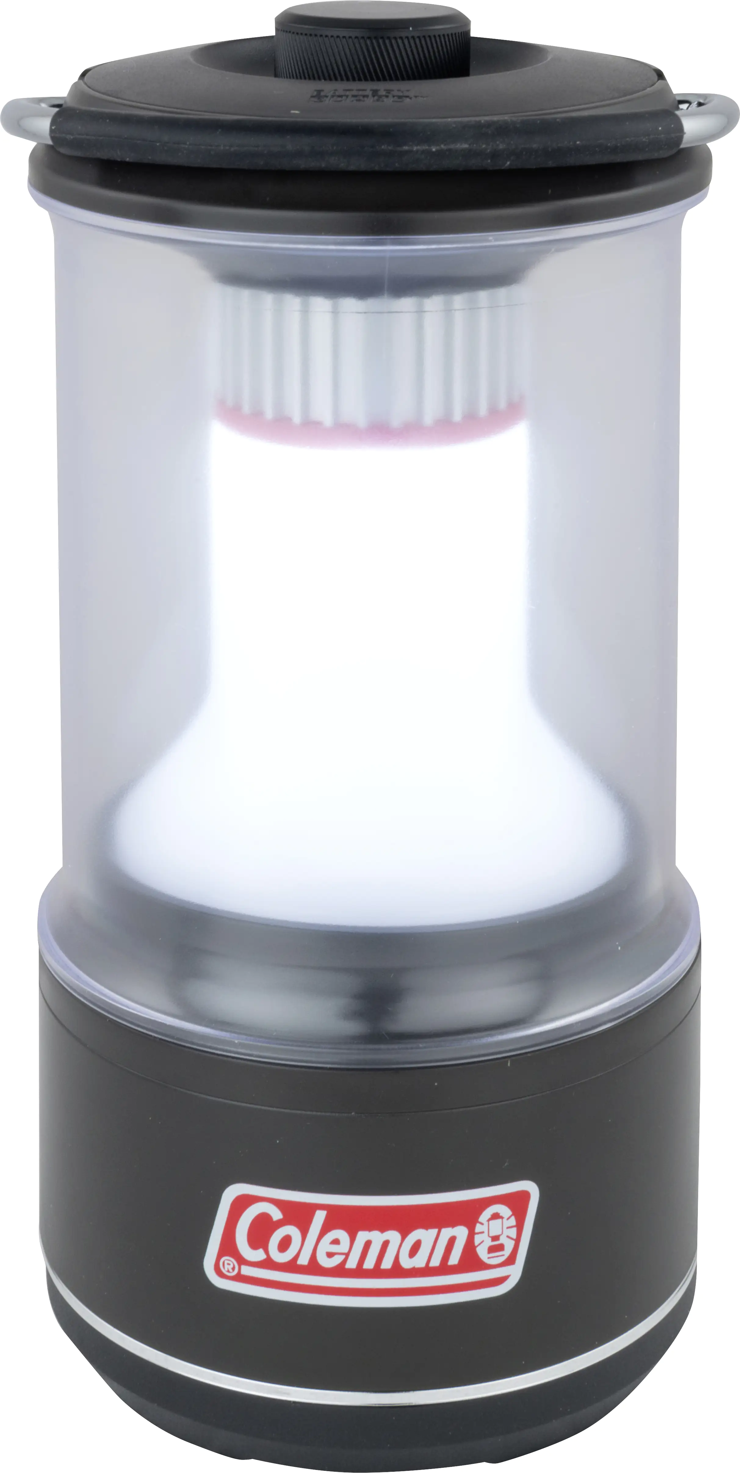 3138522109035_1721466 Campingaz LED Lampe BatteryGuard 600 Lumen