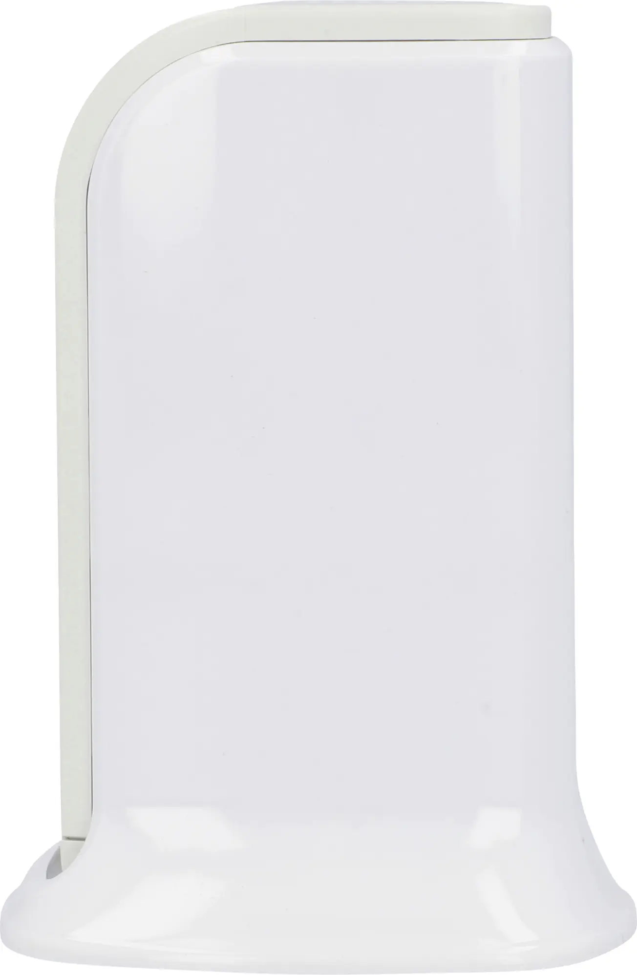 Universal-USB-Ladestation 5 x USB A, 1 x USB C