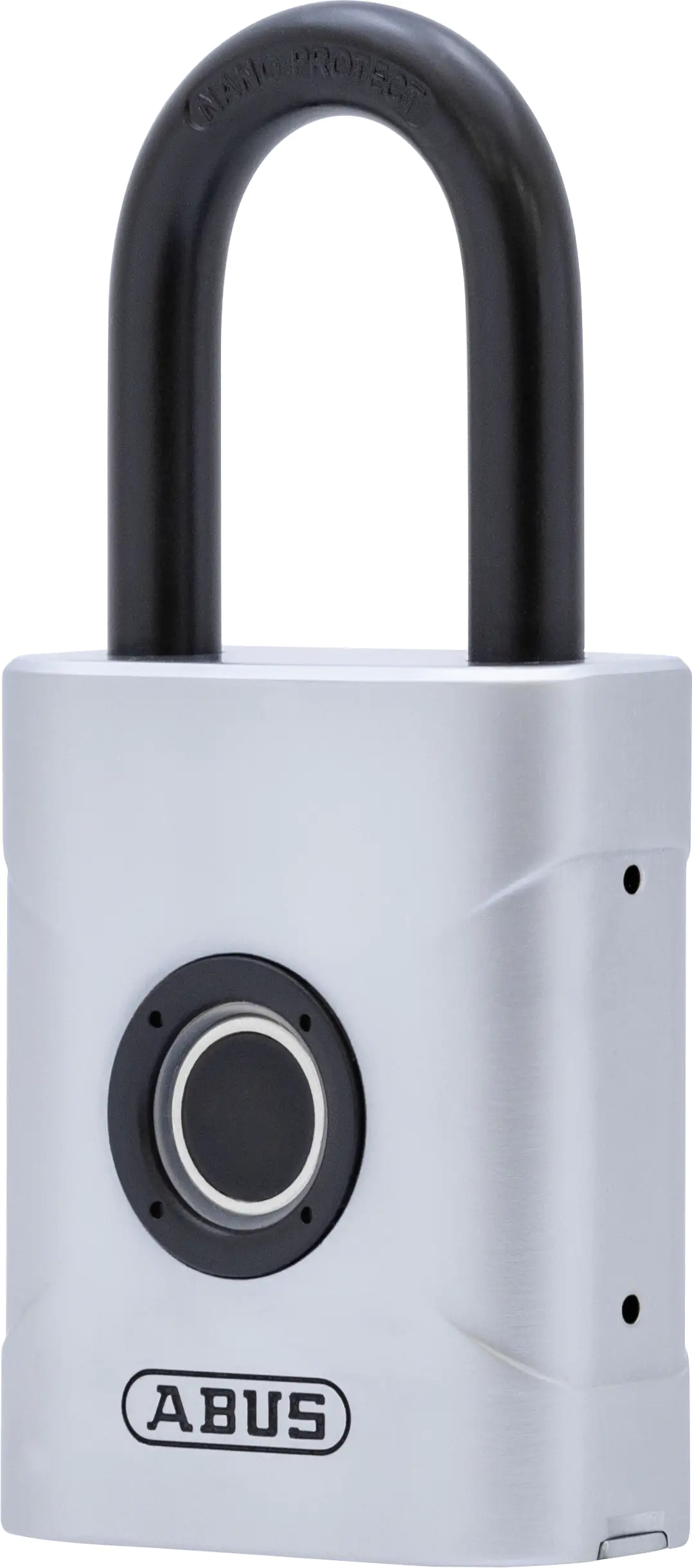 Abus Vorhängeschloss Touch 57/50 24.0 x 36.0 mm - 1 Stück Abus Vorhängeschloss Touch 57/50 24.0 x 36.0 mm - 1 Stück