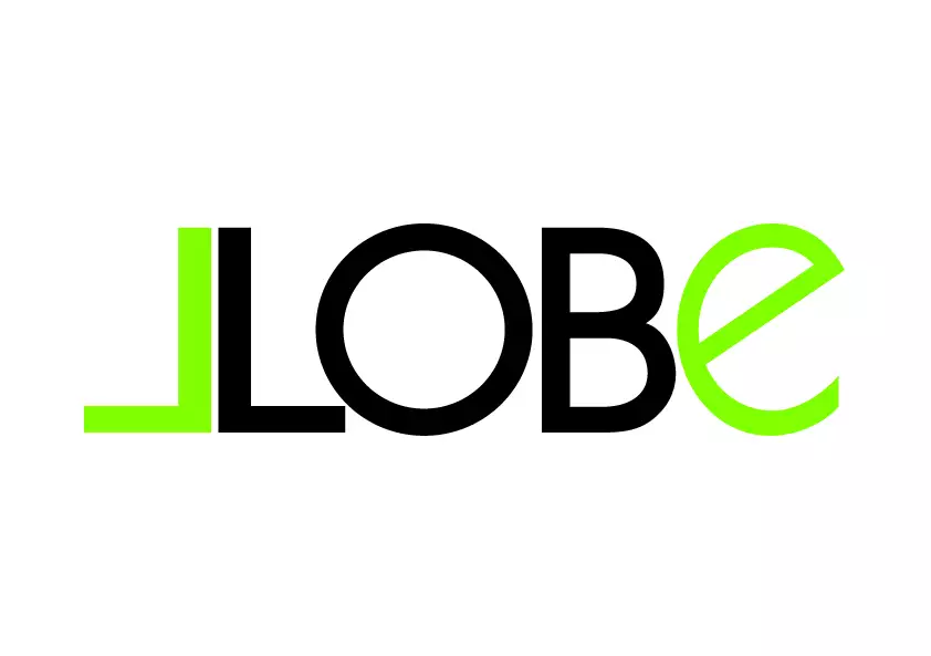 Llobe